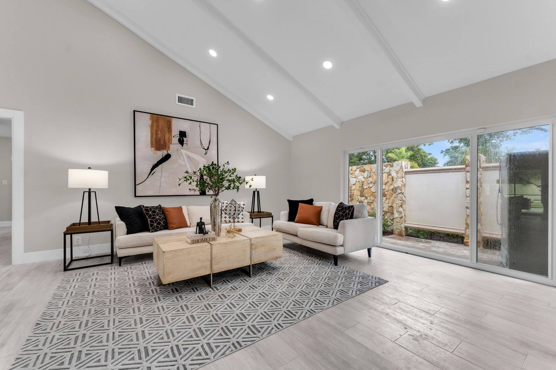 6692 N Grande Drive, Boca Raton, FL 33433 Photo