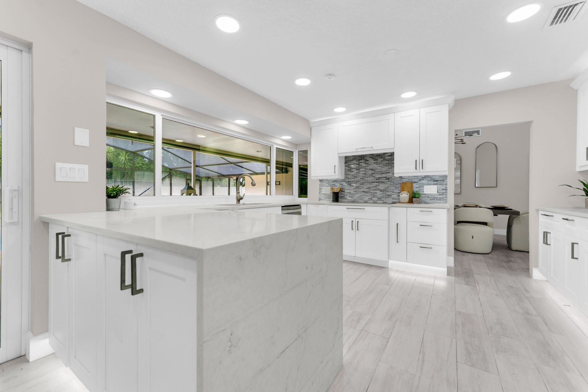 6692 N Grande Drive, Boca Raton, FL 33433 Photo