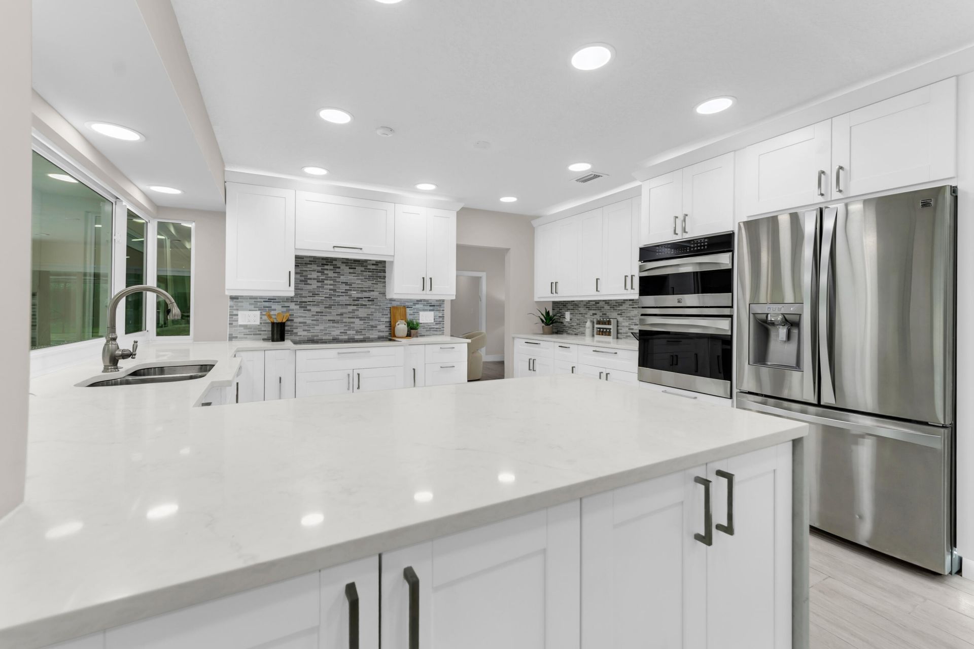 6692 N Grande Drive, Boca Raton, FL 33433 Photo