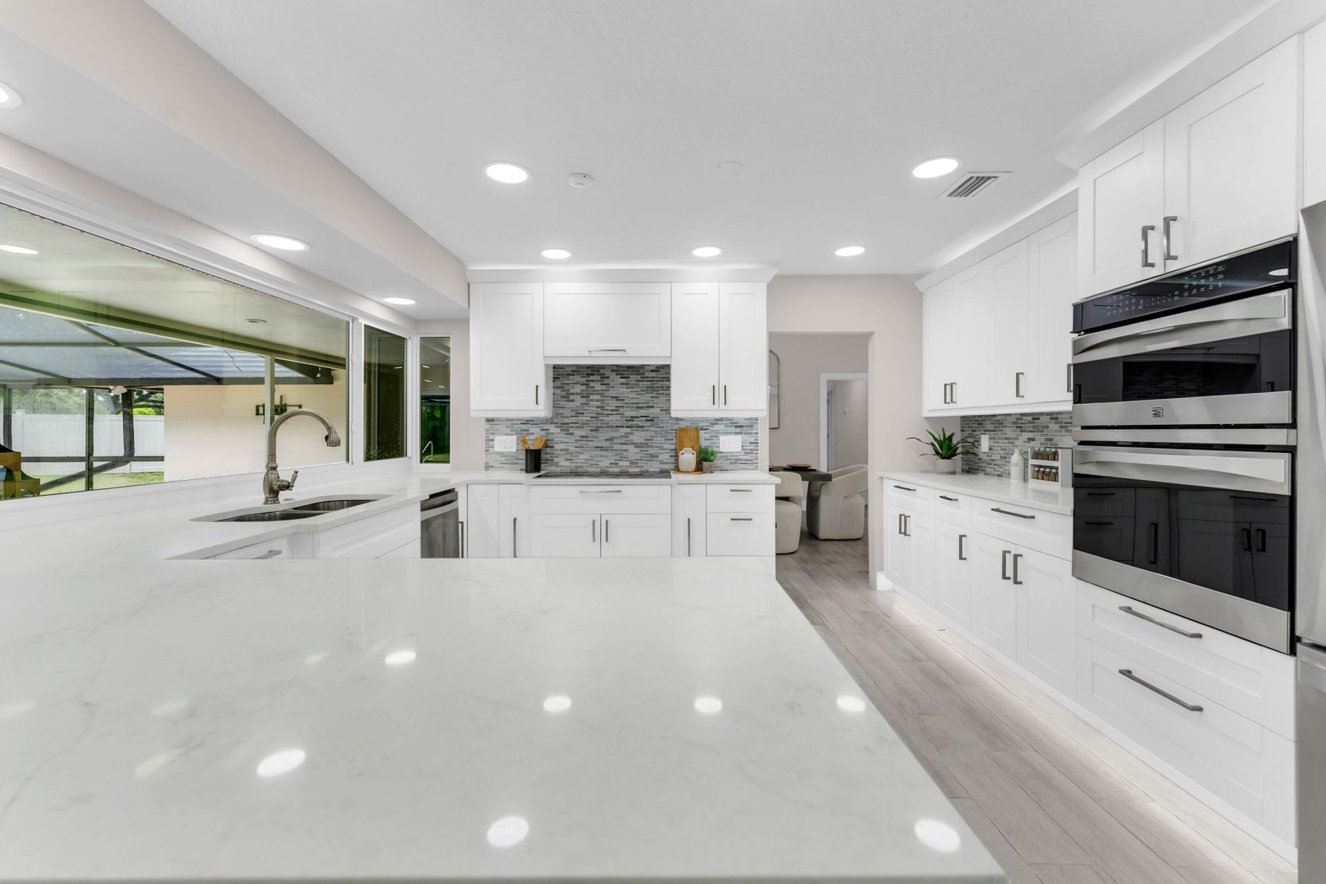 6692 N Grande Drive, Boca Raton, FL 33433 Photo