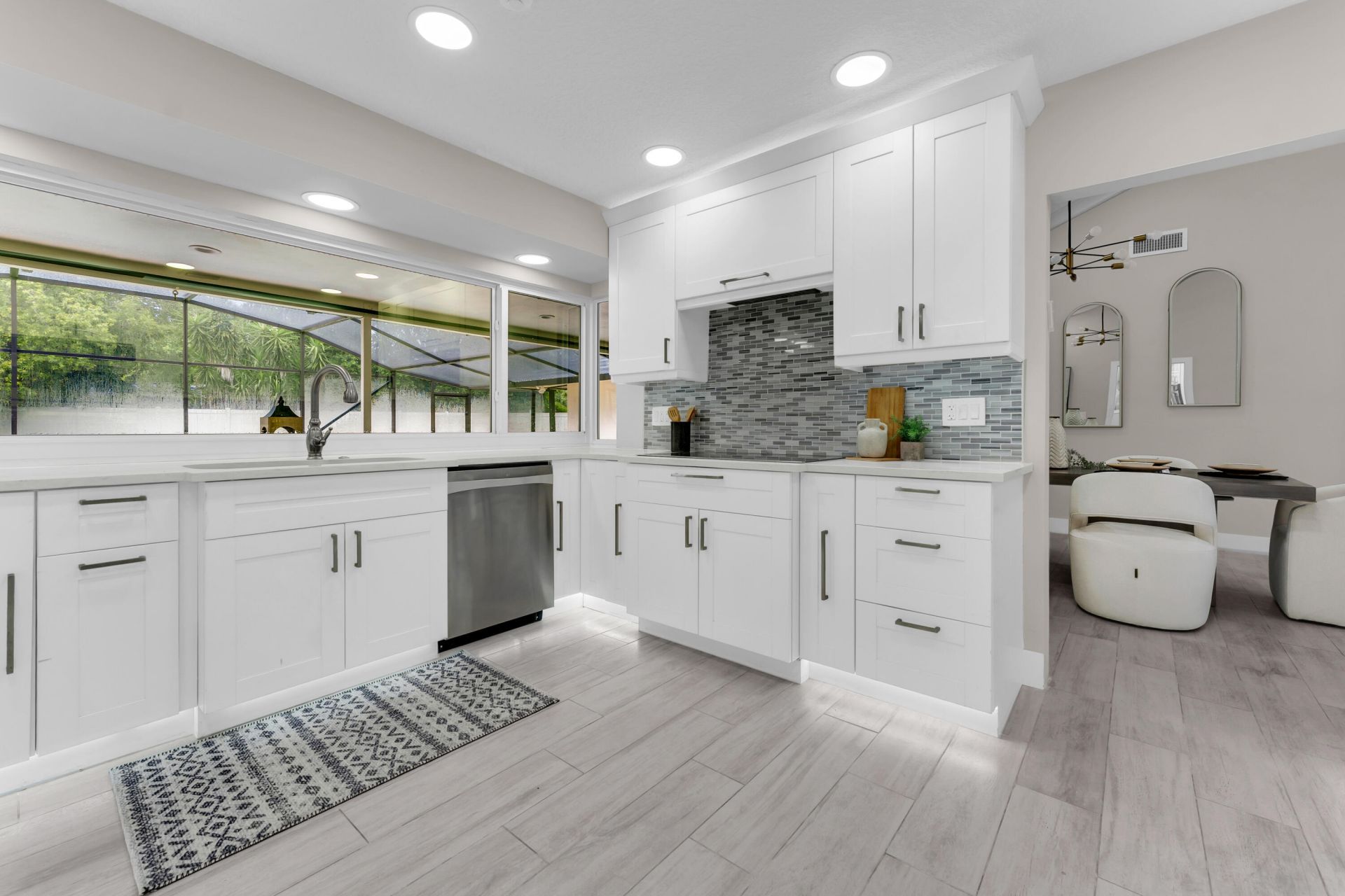6692 N Grande Drive, Boca Raton, FL 33433 Photo