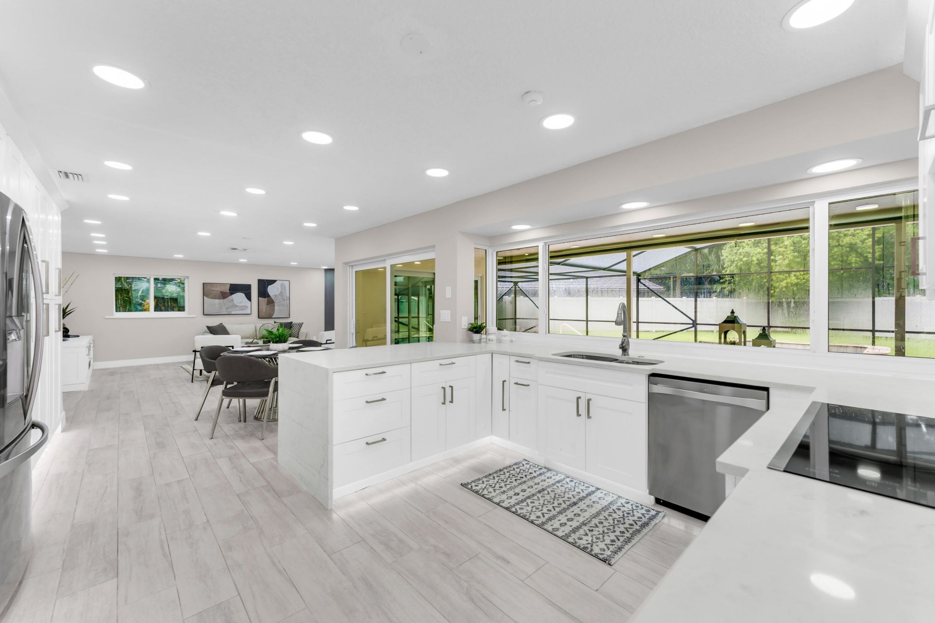 6692 N Grande Drive, Boca Raton, FL 33433 Photo