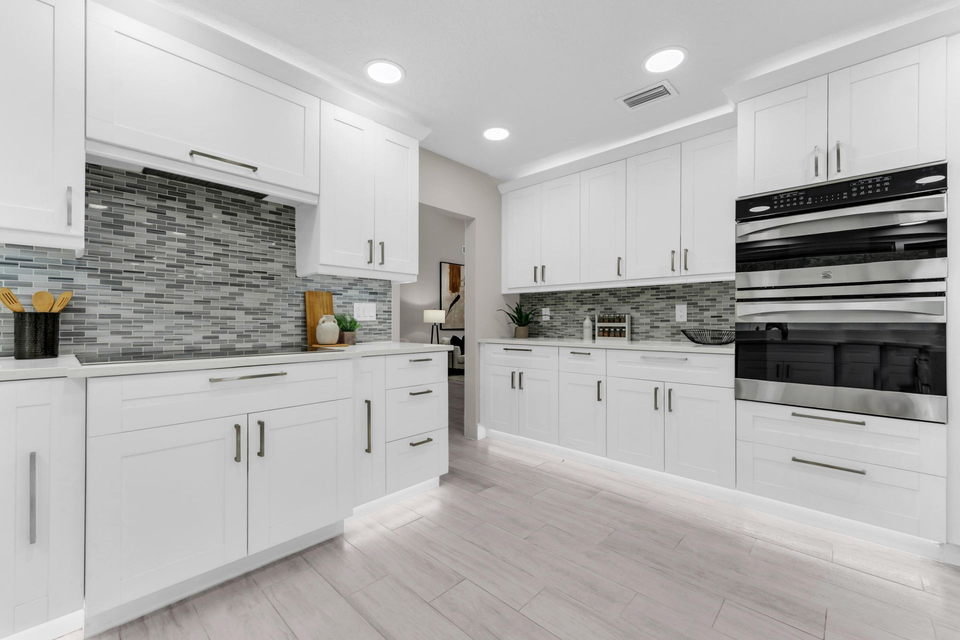 6692 N Grande Drive, Boca Raton, FL 33433 Photo