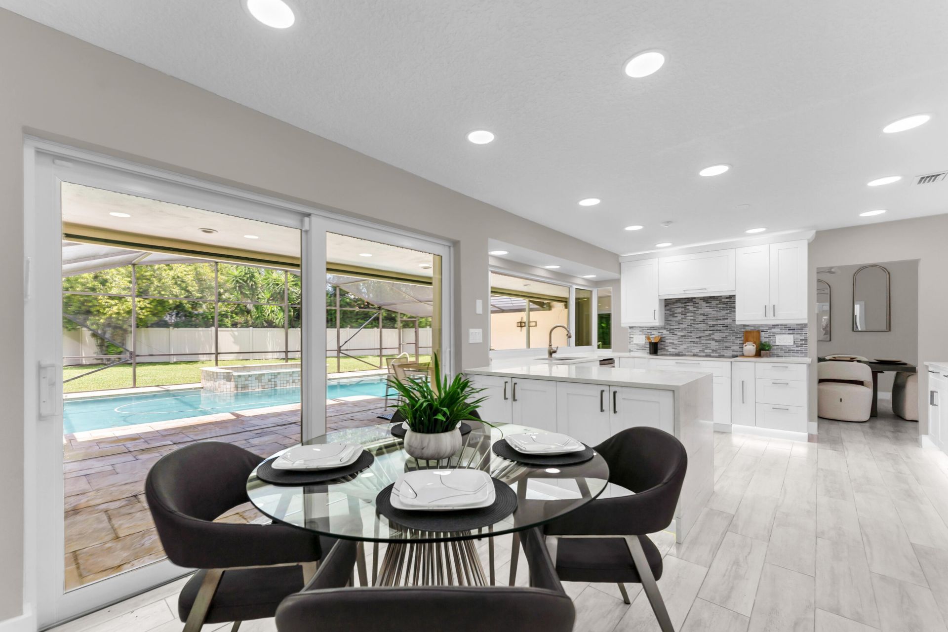 6692 N Grande Drive, Boca Raton, FL 33433 Photo