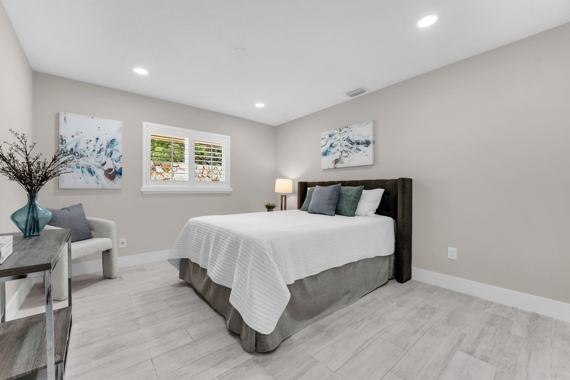 6692 N Grande Drive, Boca Raton, FL 33433 Photo