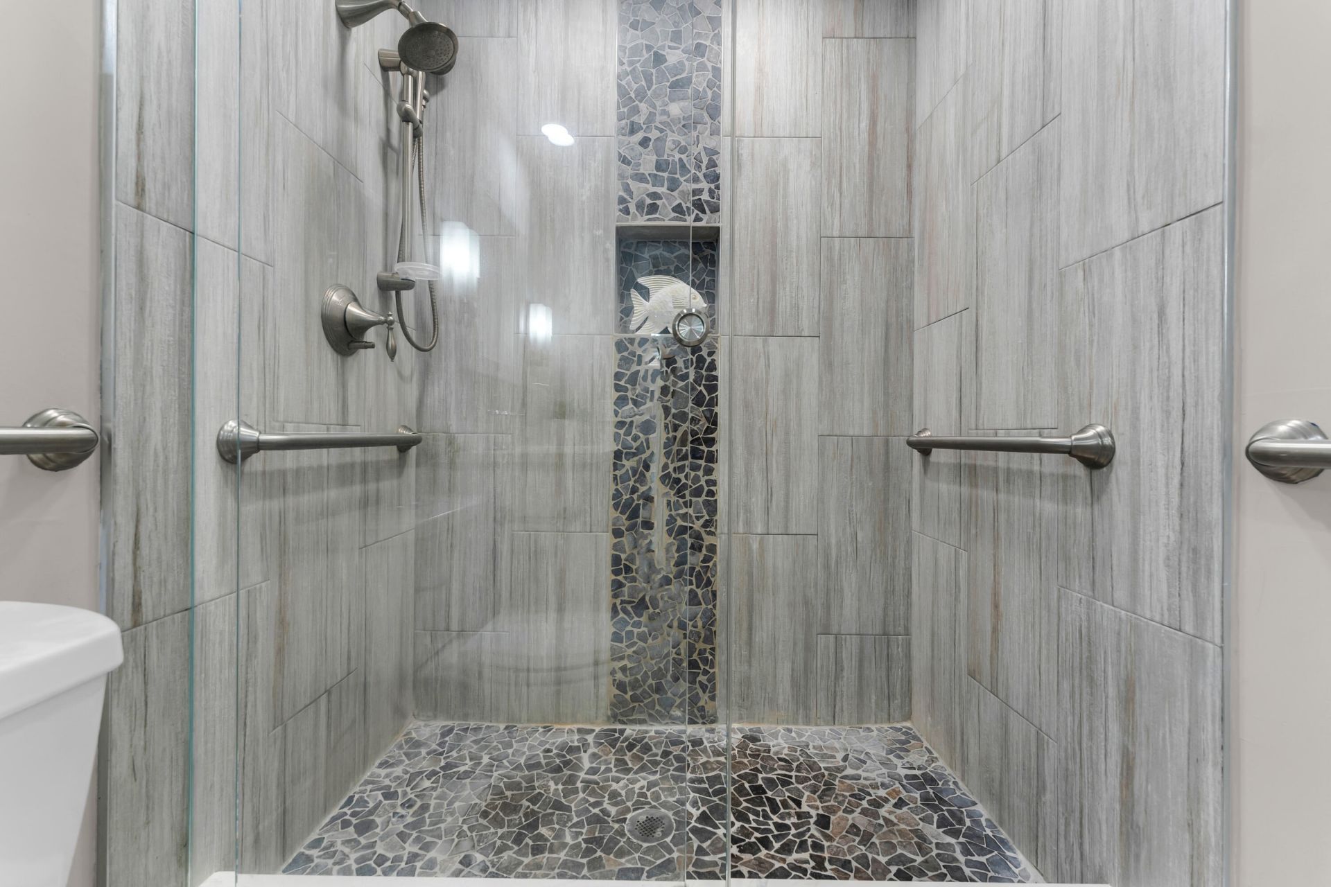 6692 N Grande Drive, Boca Raton, FL 33433 Photo