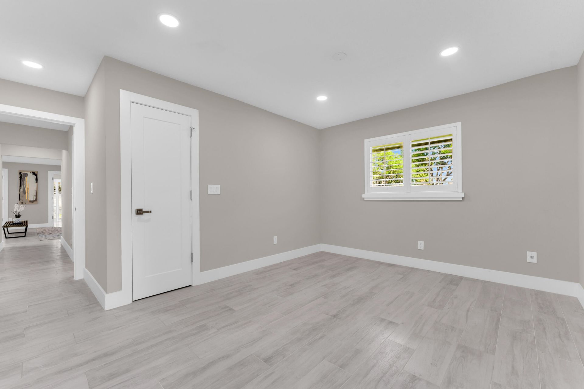 6692 N Grande Drive, Boca Raton, FL 33433 Photo