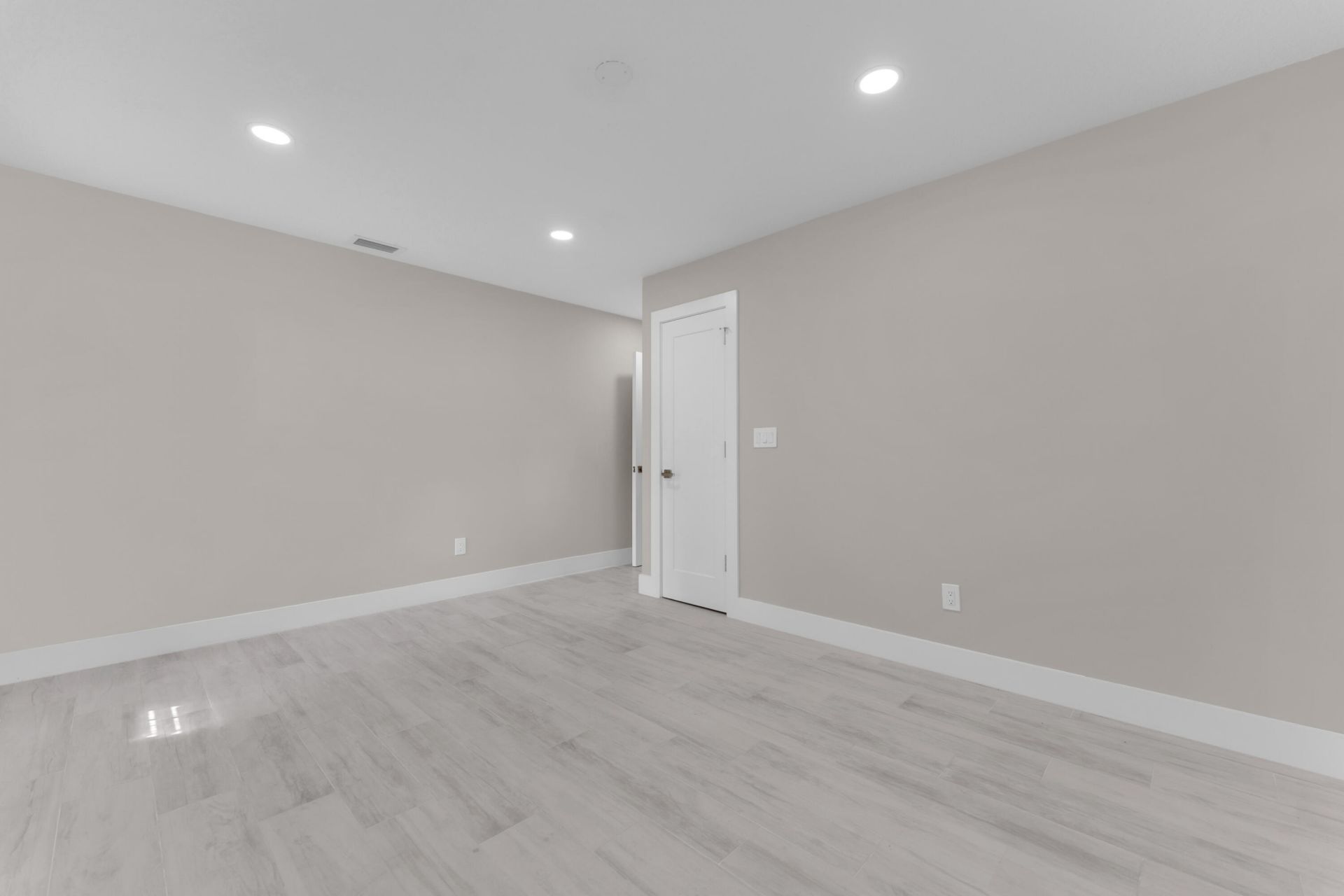 6692 N Grande Drive, Boca Raton, FL 33433 Photo