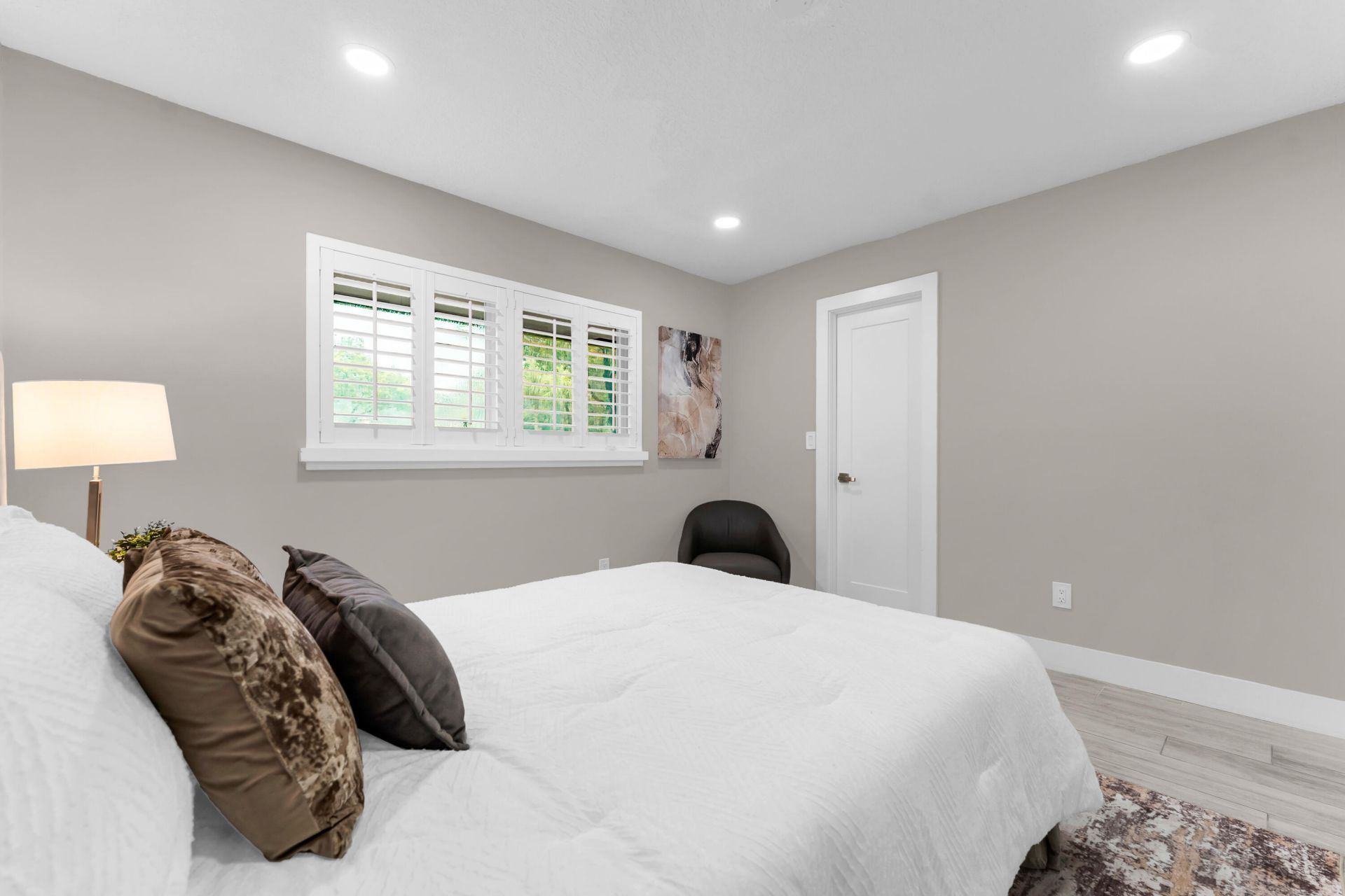 6692 N Grande Drive, Boca Raton, FL 33433 Photo