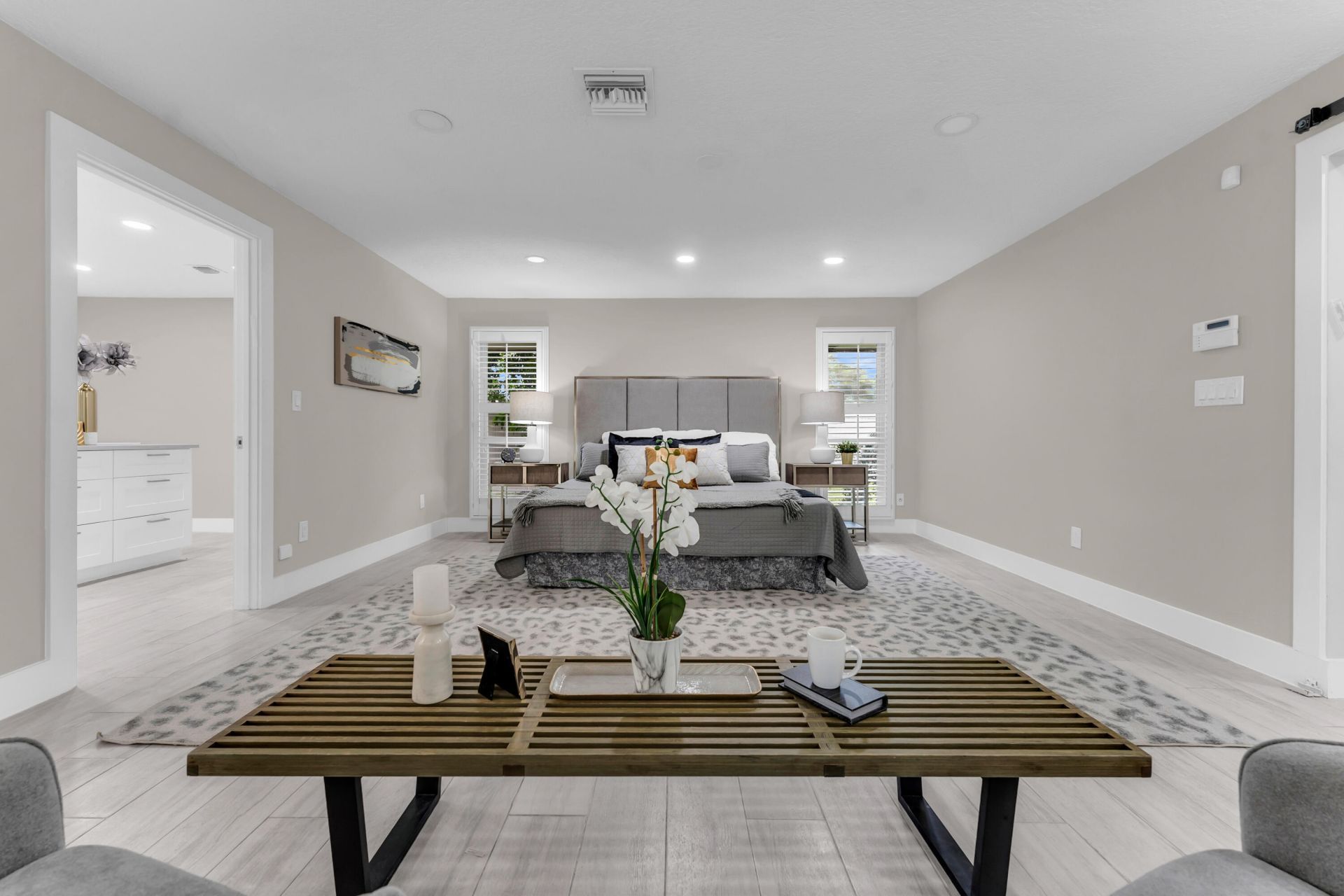 6692 N Grande Drive, Boca Raton, FL 33433 Photo