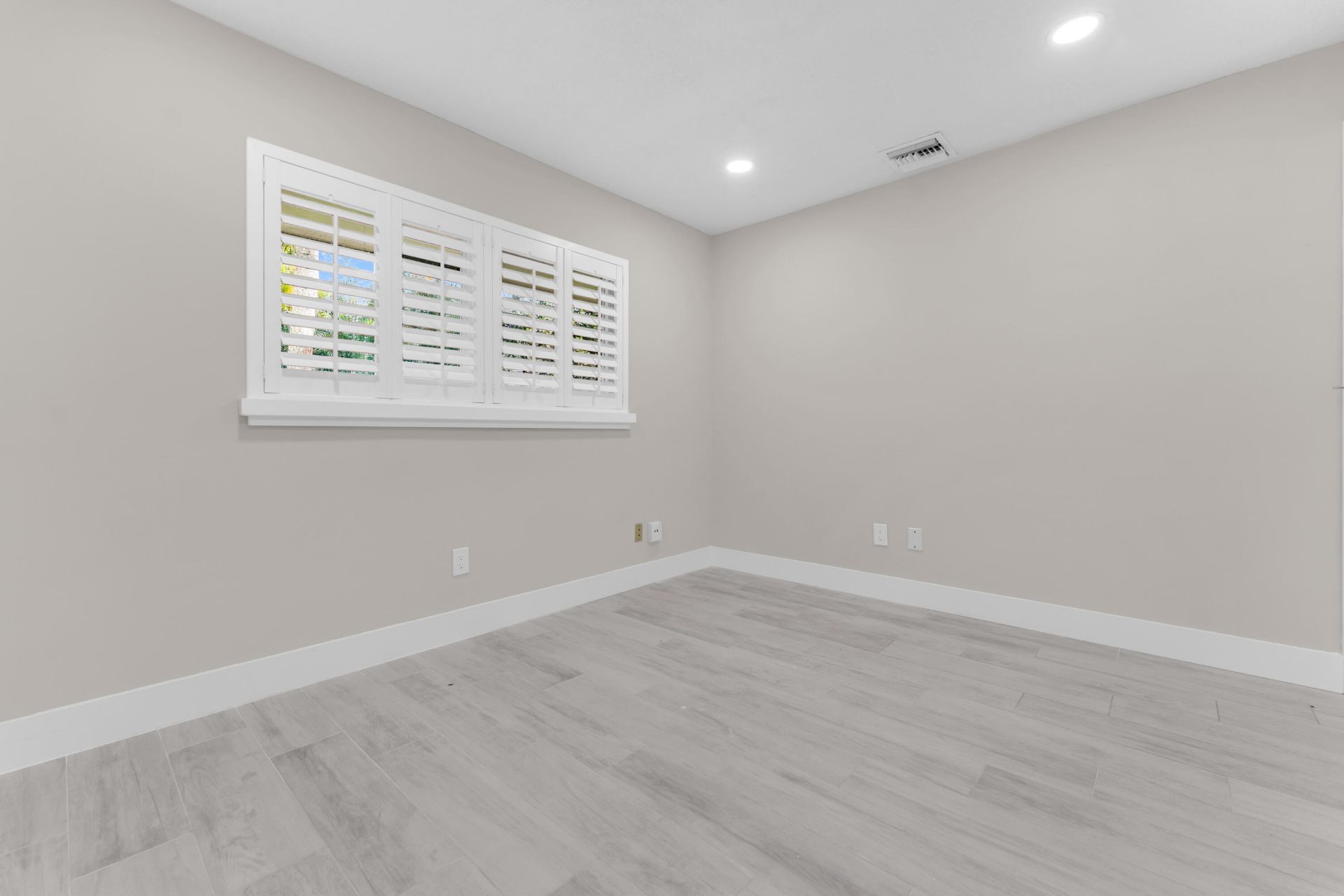 6692 N Grande Drive, Boca Raton, FL 33433 Photo