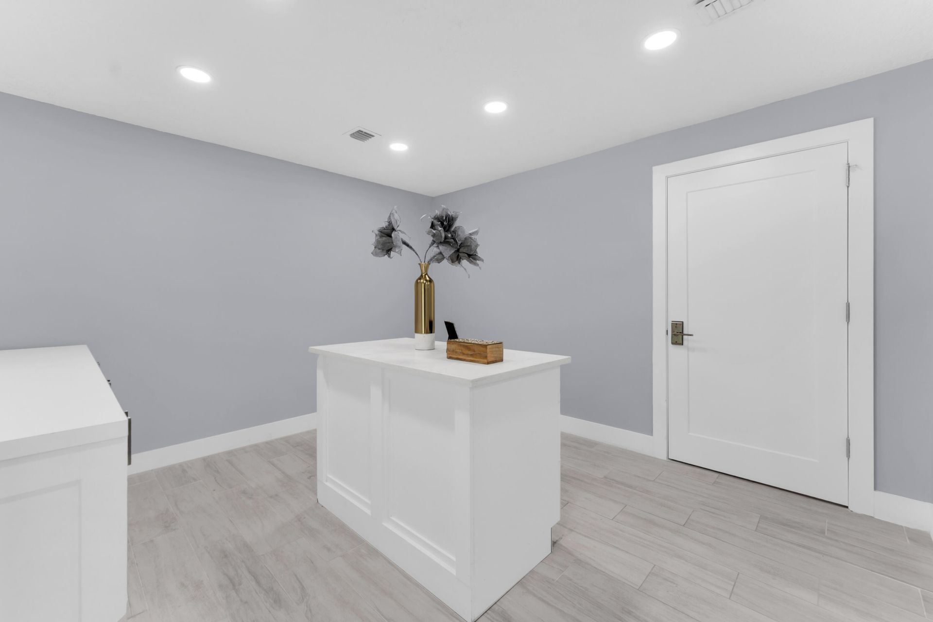 6692 N Grande Drive, Boca Raton, FL 33433 Photo