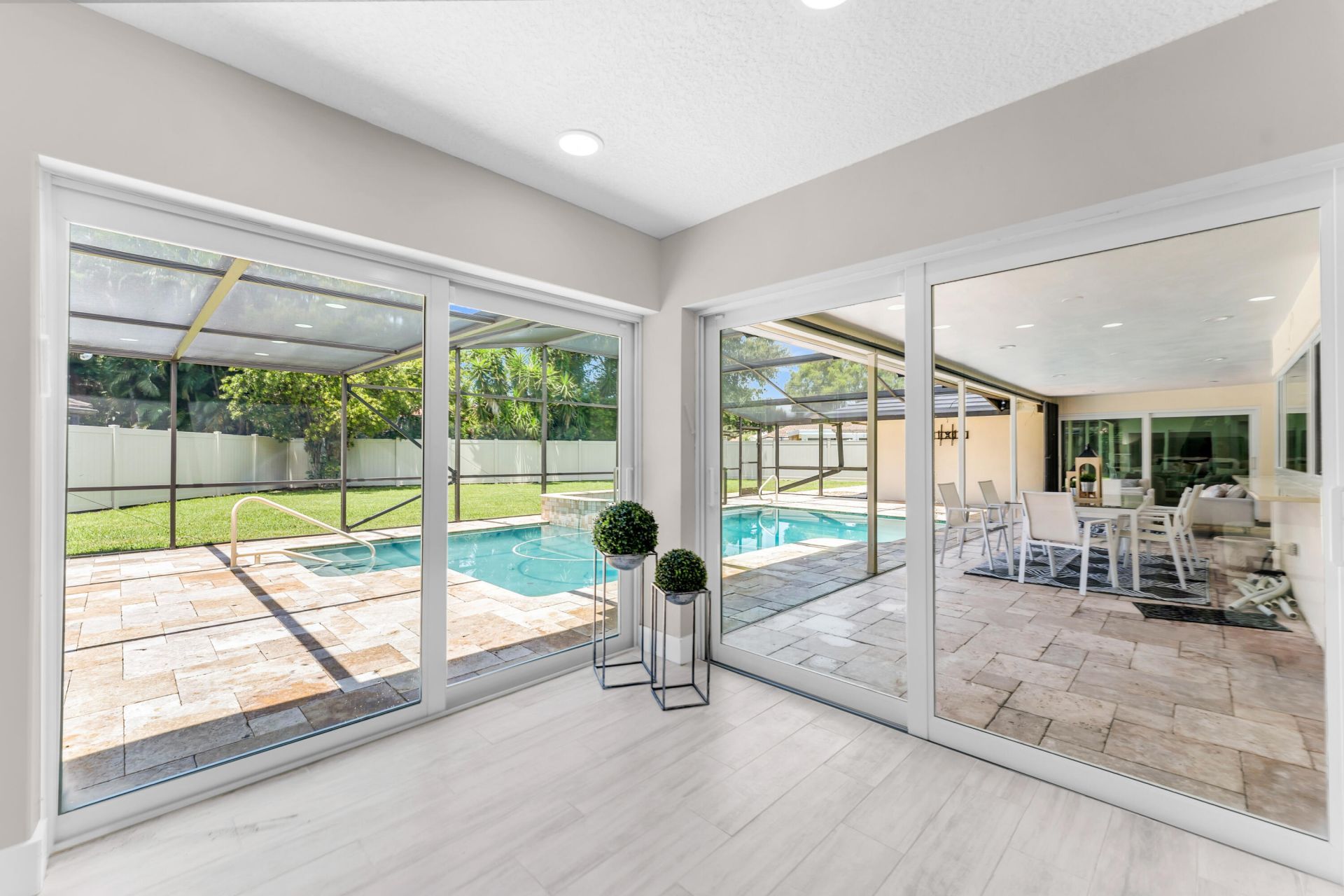6692 N Grande Drive, Boca Raton, FL 33433 Photo