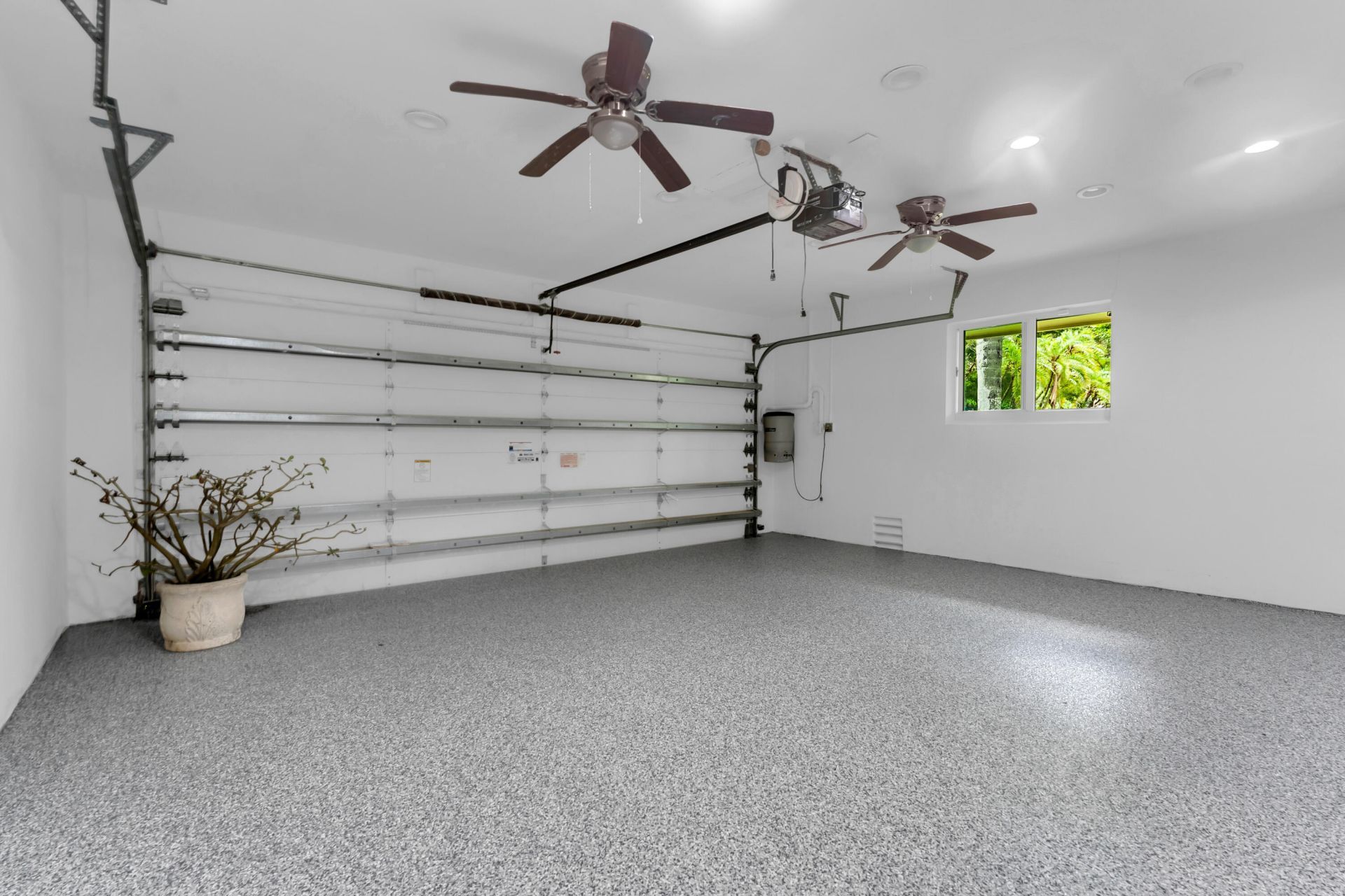 6692 N Grande Drive, Boca Raton, FL 33433 Photo