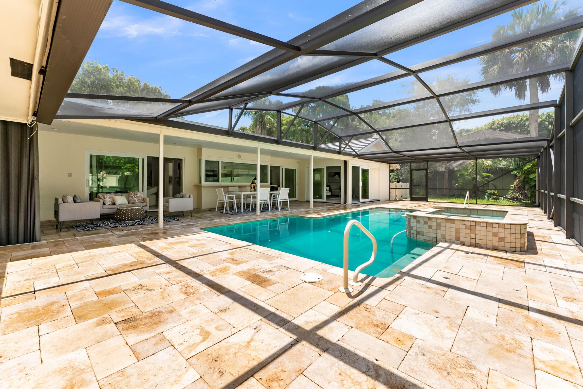 6692 N Grande Drive, Boca Raton, FL 33433 Photo