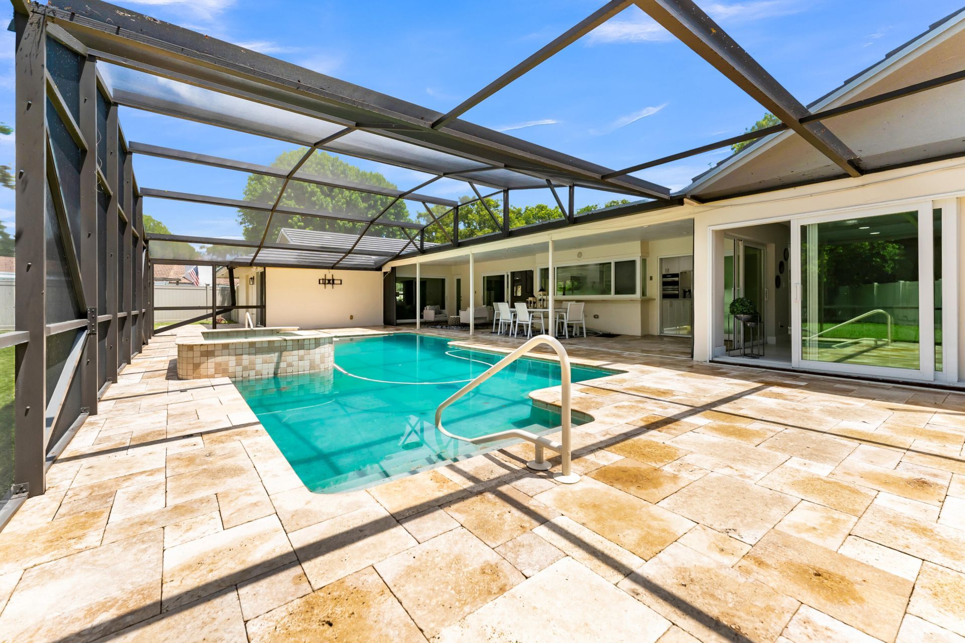 6692 N Grande Drive, Boca Raton, FL 33433 Photo