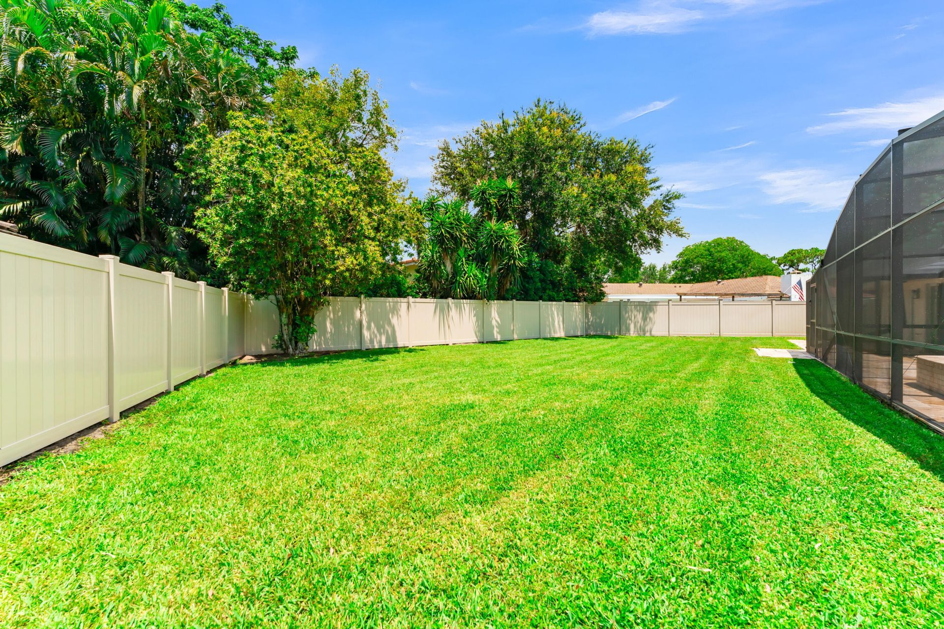 6692 N Grande Drive, Boca Raton, FL 33433 Photo