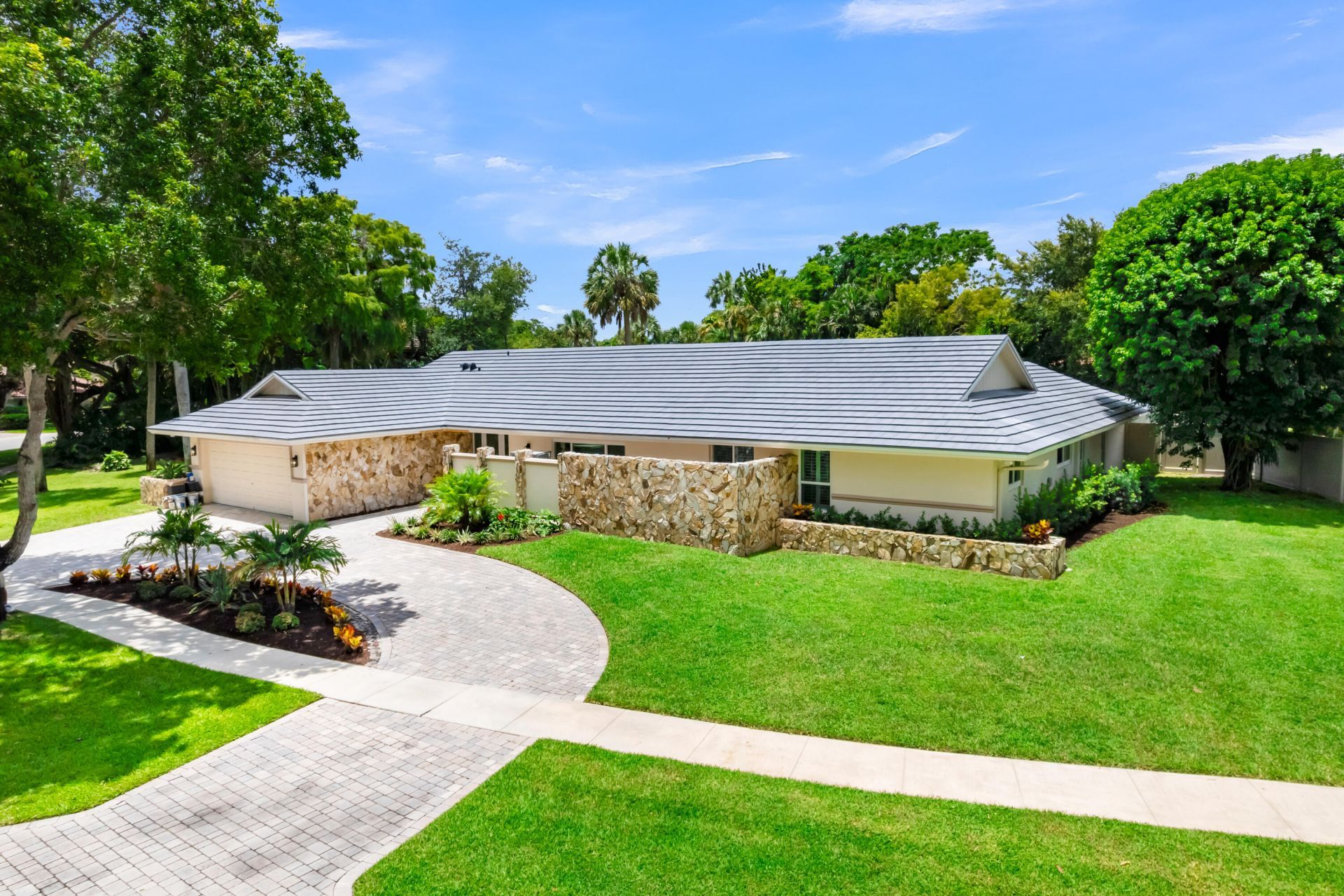 6692 N Grande Drive, Boca Raton, FL 33433 Photo