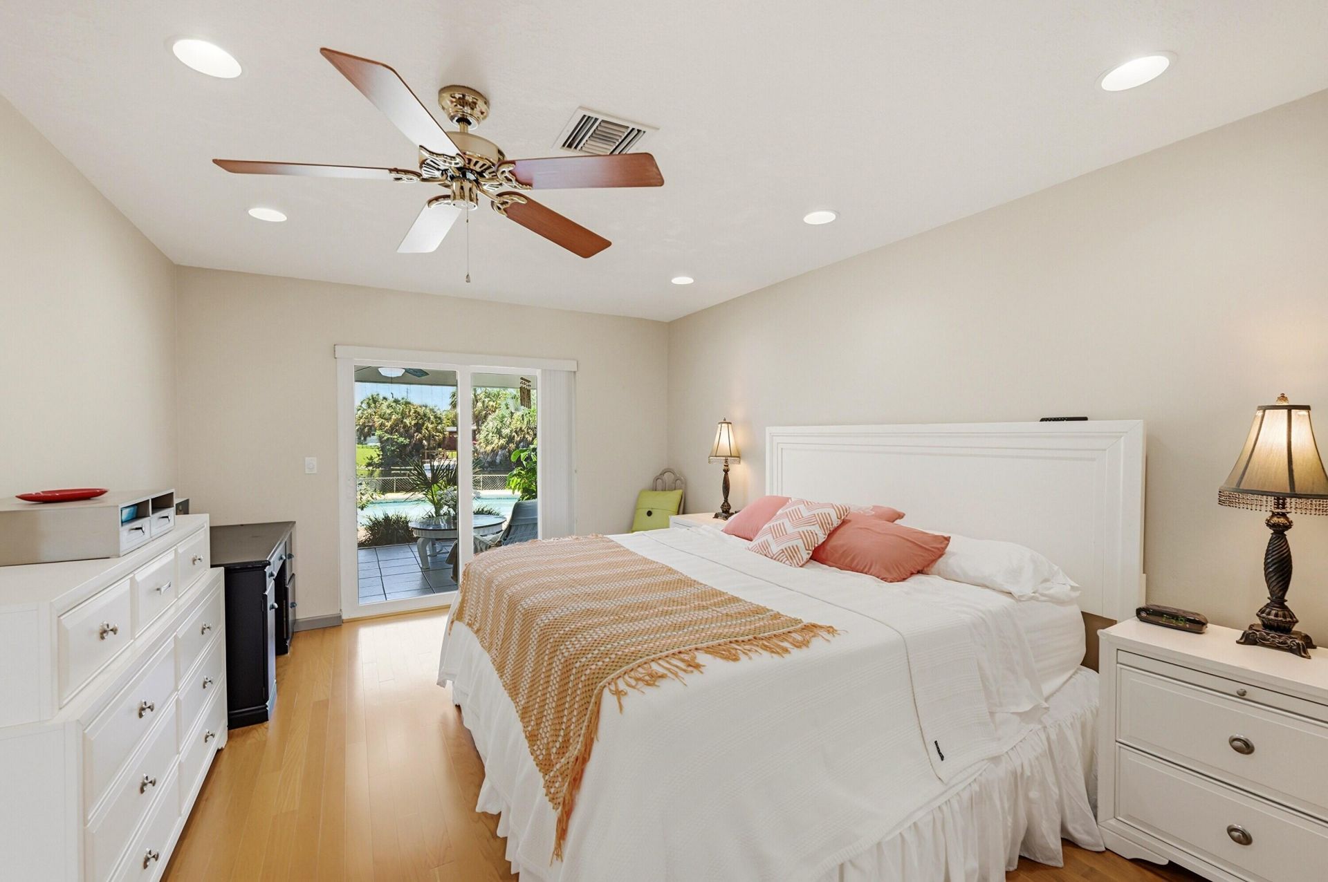 1401 SW 28th Terrace, Deerfield Beach, FL 33442 Photo