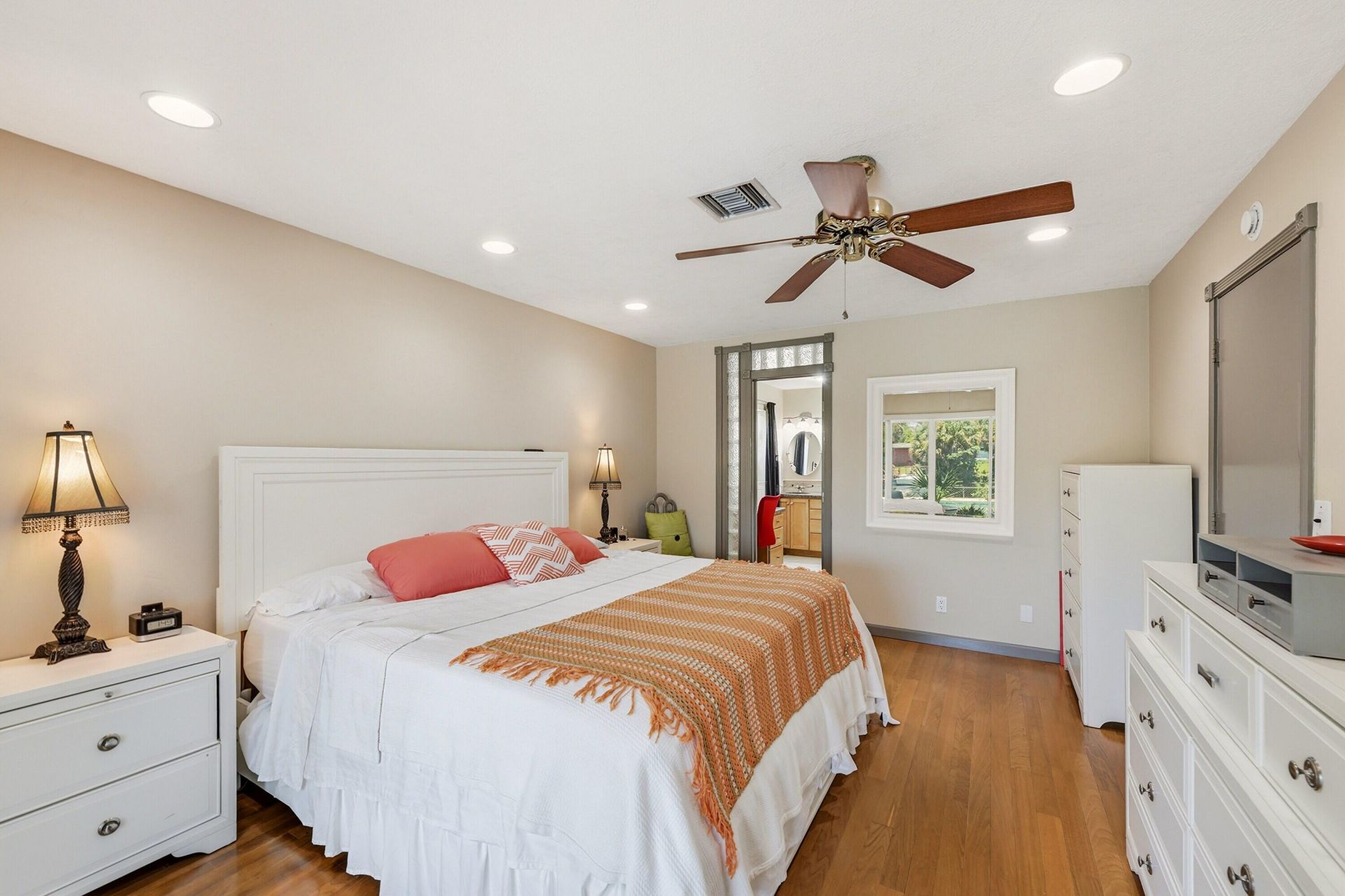 1401 SW 28th Terrace, Deerfield Beach, FL 33442 Photo