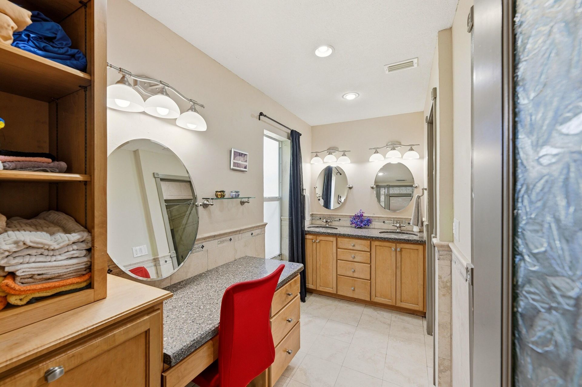 1401 SW 28th Terrace, Deerfield Beach, FL 33442 Photo