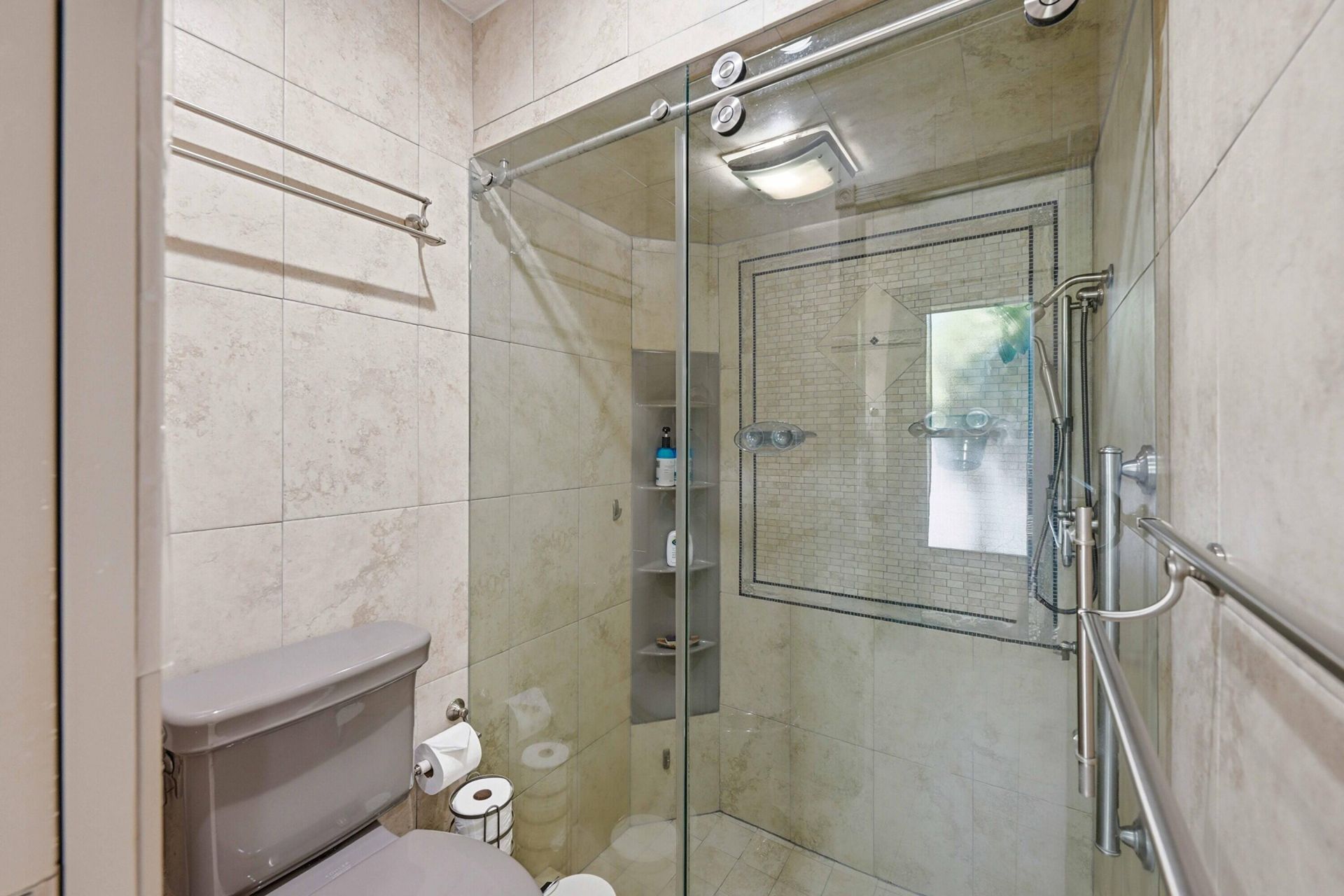 1401 SW 28th Terrace, Deerfield Beach, FL 33442 Photo
