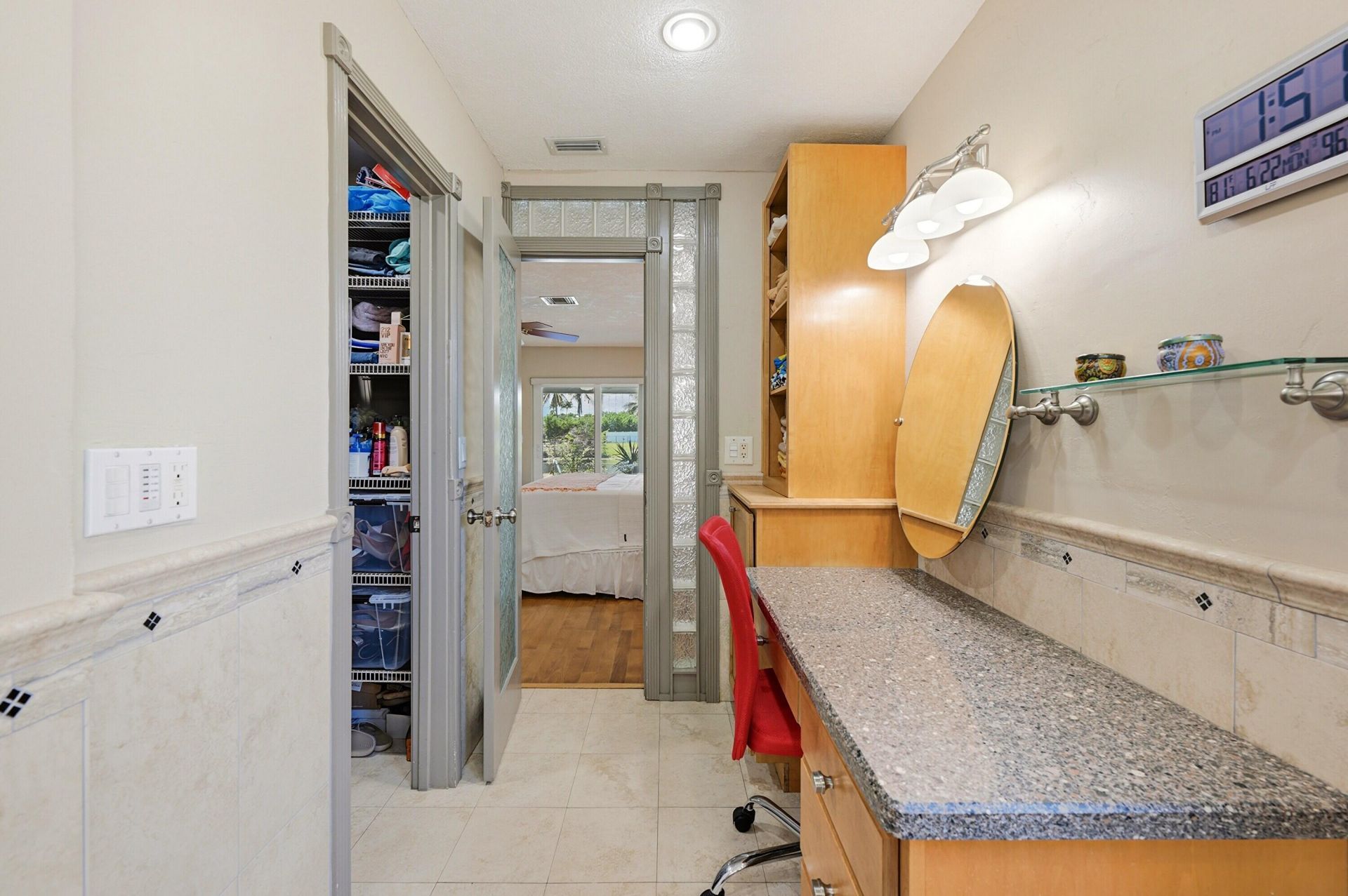 1401 SW 28th Terrace, Deerfield Beach, FL 33442 Photo