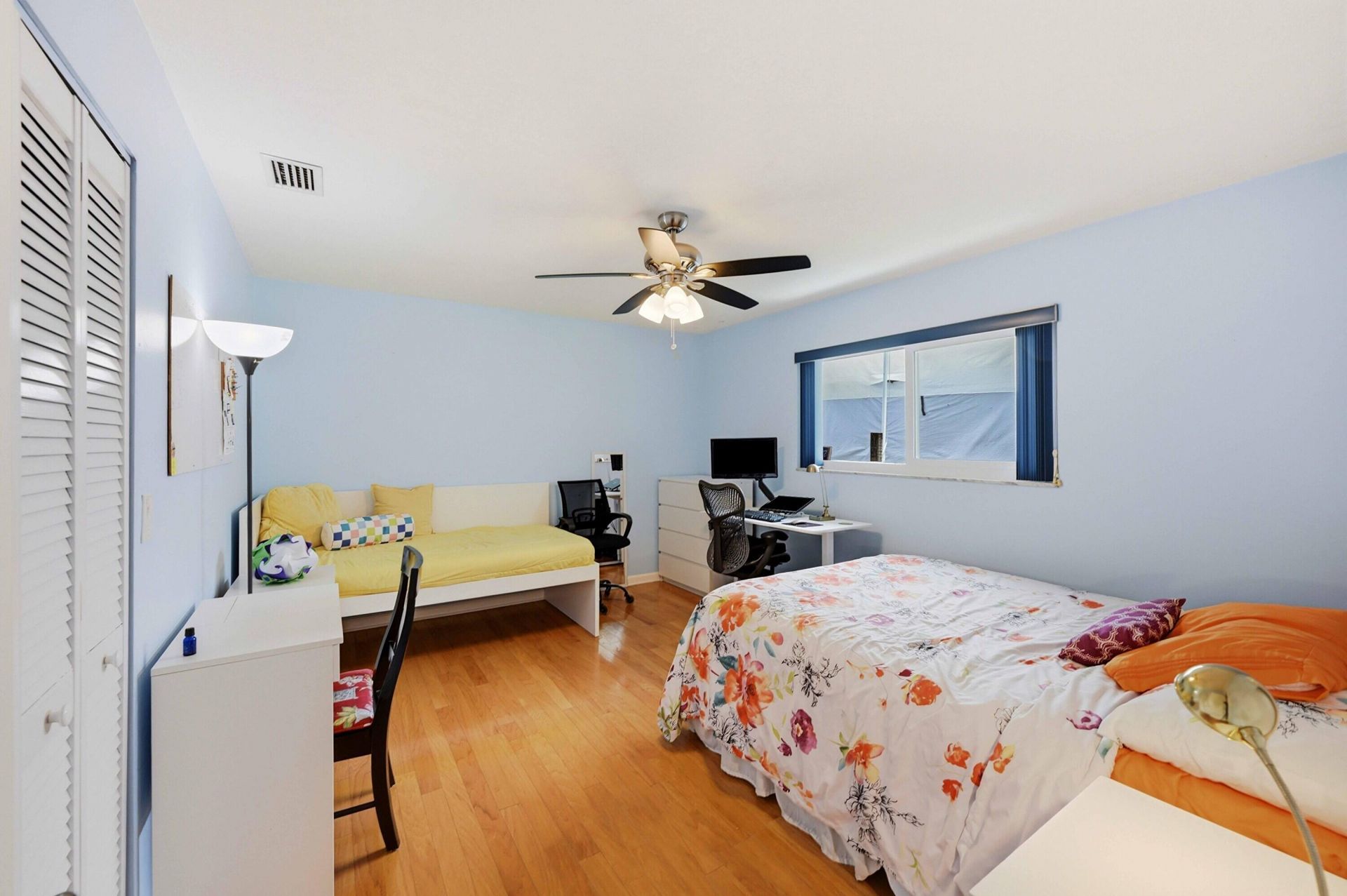 1401 SW 28th Terrace, Deerfield Beach, FL 33442 Photo