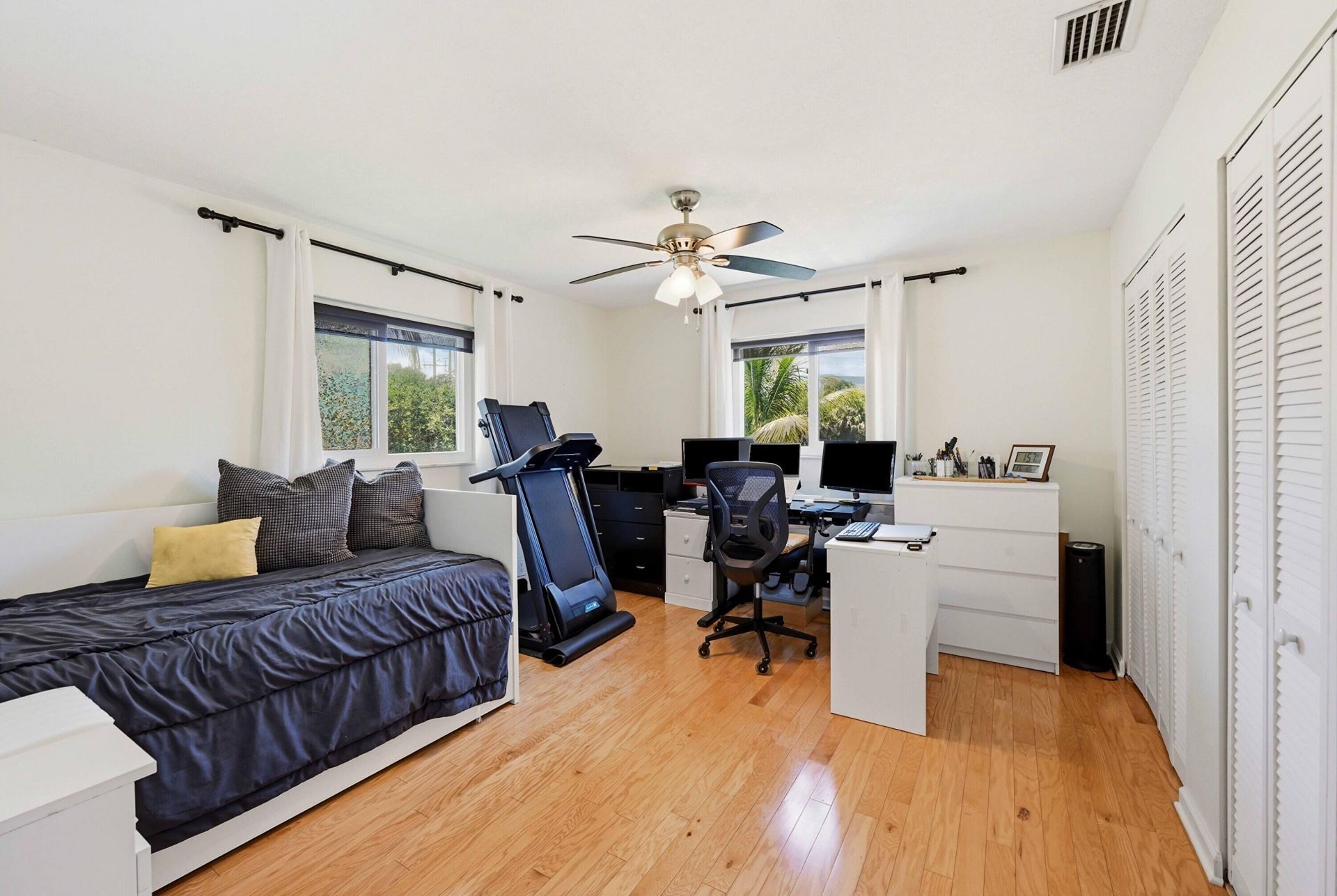 1401 SW 28th Terrace, Deerfield Beach, FL 33442 Photo