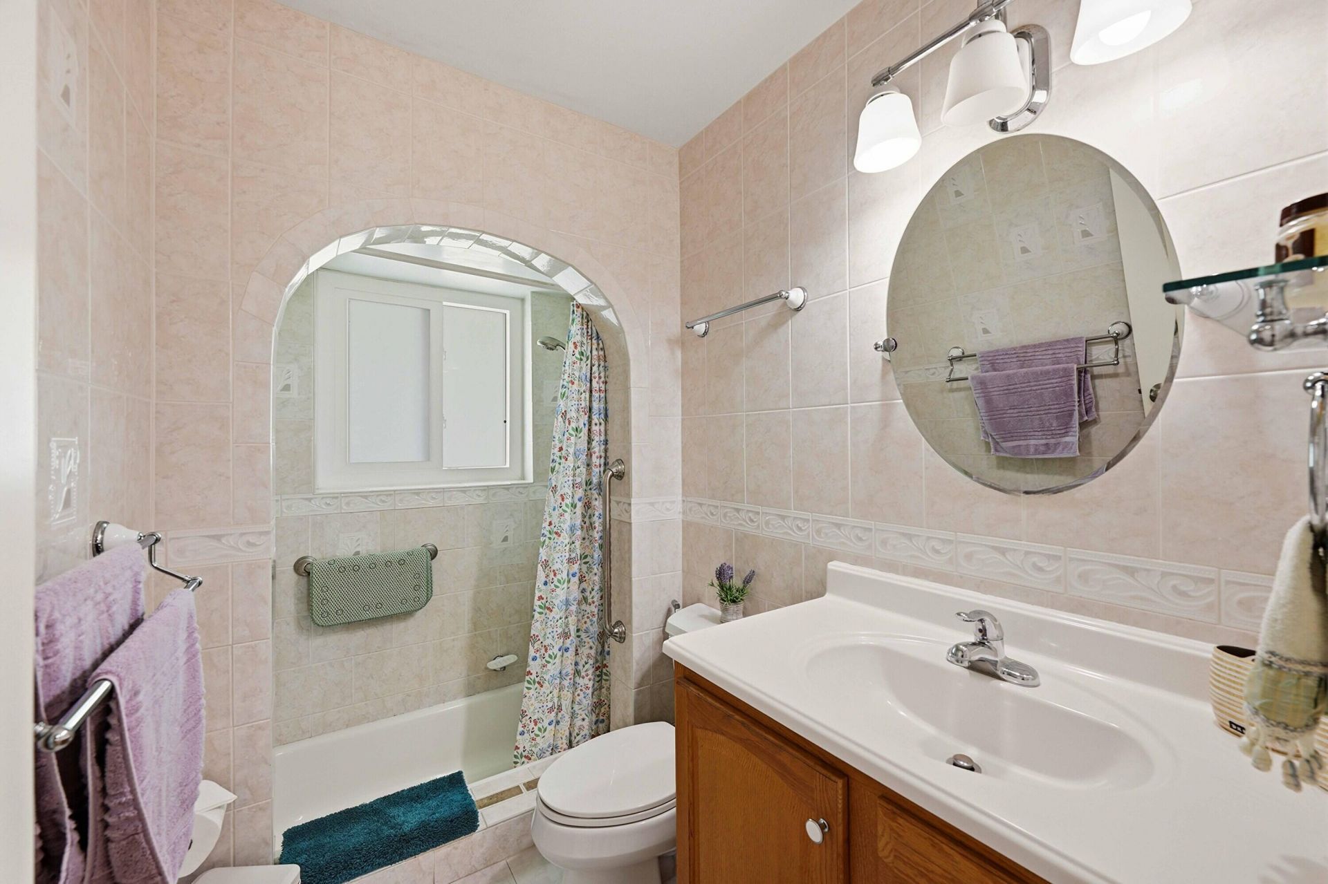 1401 SW 28th Terrace, Deerfield Beach, FL 33442 Photo