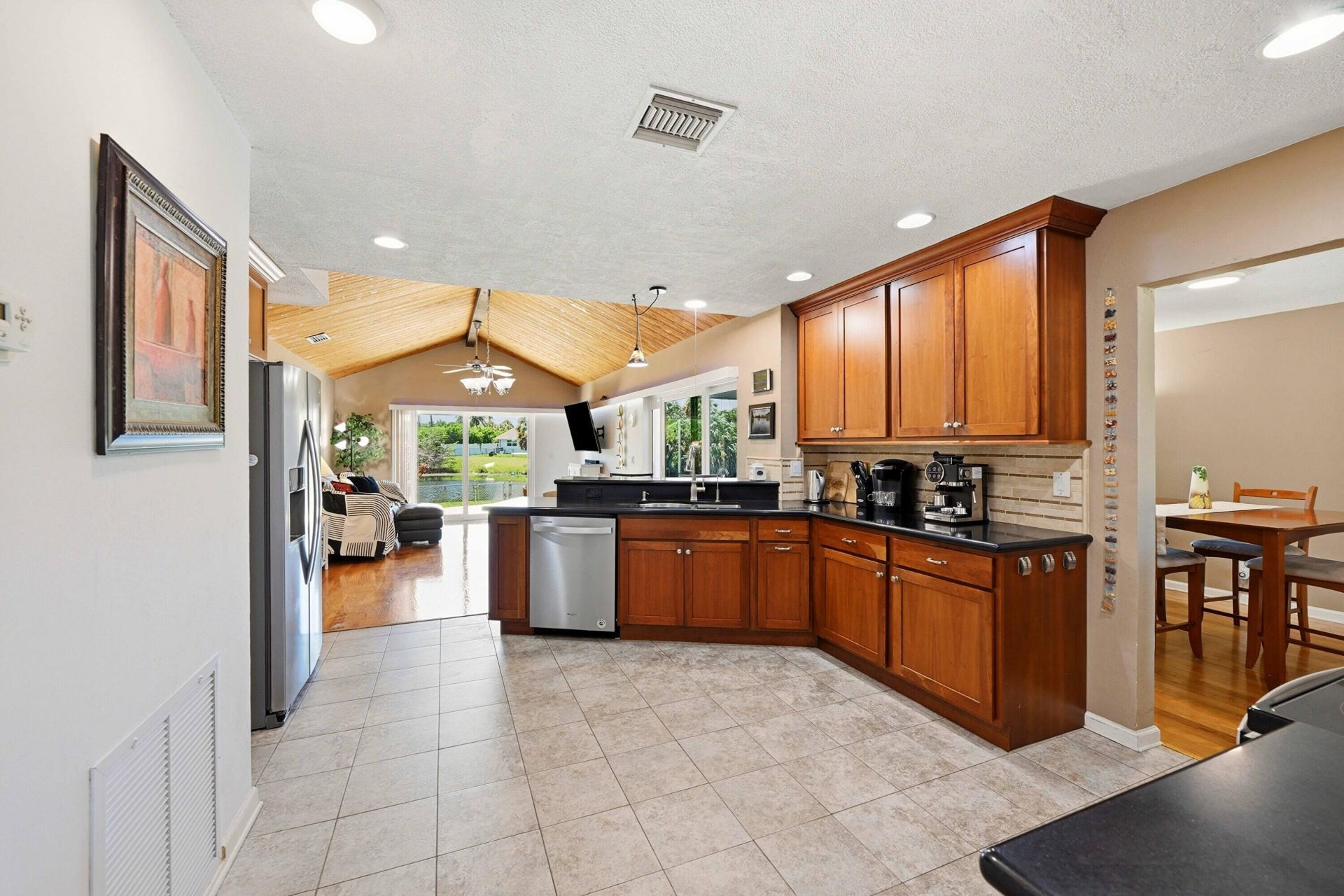 1401 SW 28th Terrace, Deerfield Beach, FL 33442 Photo