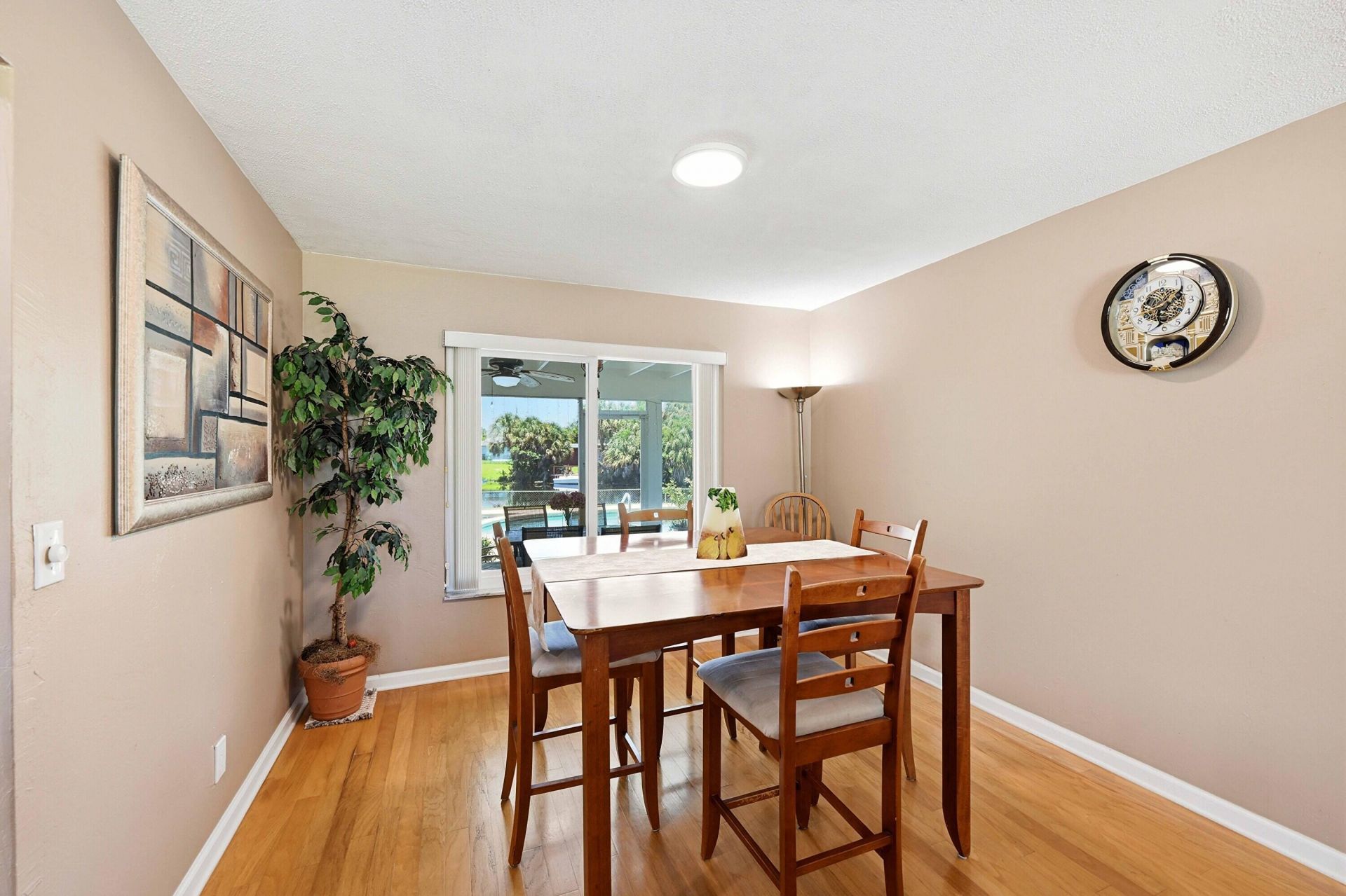1401 SW 28th Terrace, Deerfield Beach, FL 33442 Photo