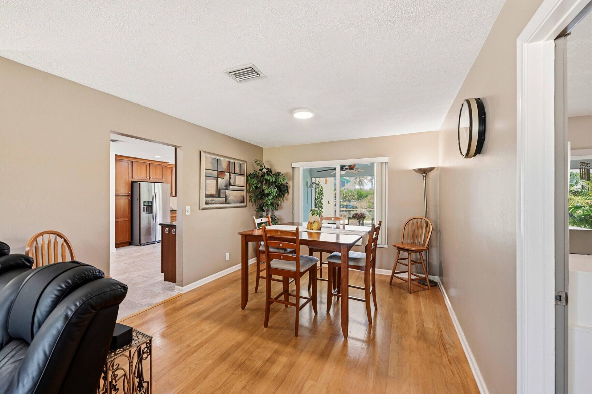 1401 SW 28th Terrace, Deerfield Beach, FL 33442 Photo