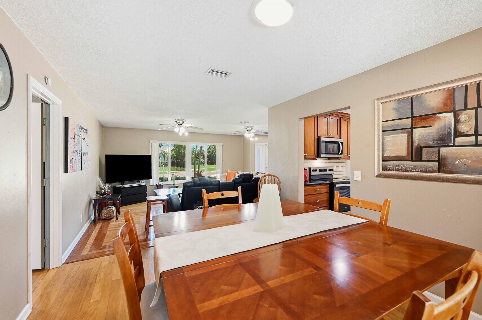 1401 SW 28th Terrace, Deerfield Beach, FL 33442 Photo