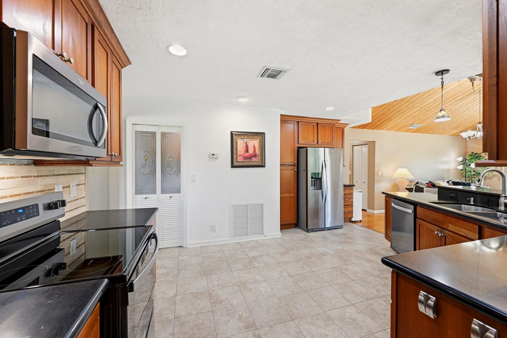 1401 SW 28th Terrace, Deerfield Beach, FL 33442 Photo