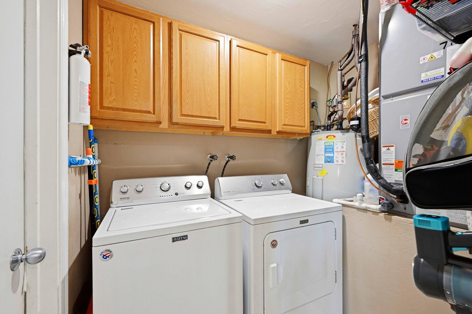 1401 SW 28th Terrace, Deerfield Beach, FL 33442 Photo