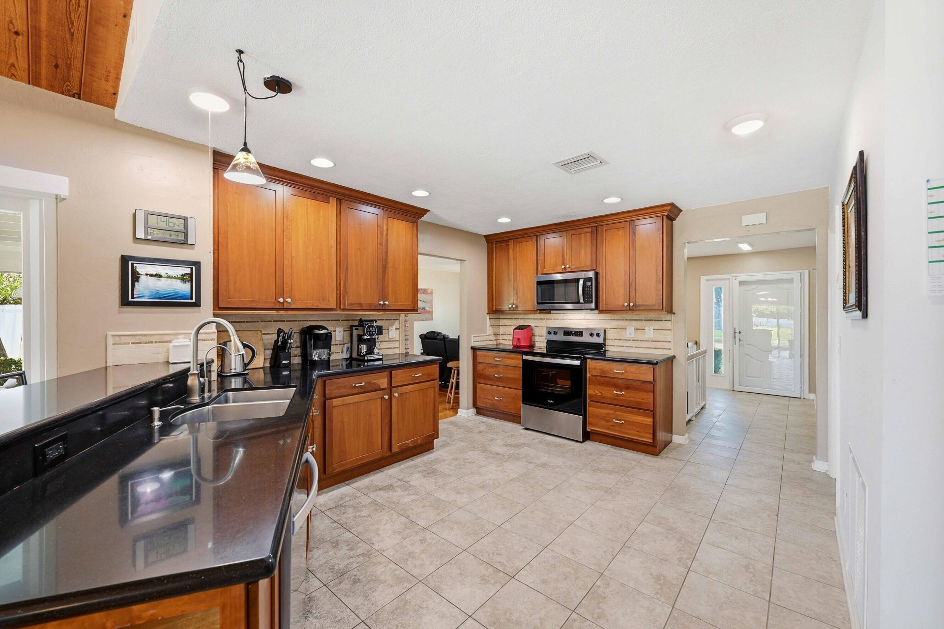 1401 SW 28th Terrace, Deerfield Beach, FL 33442 Photo