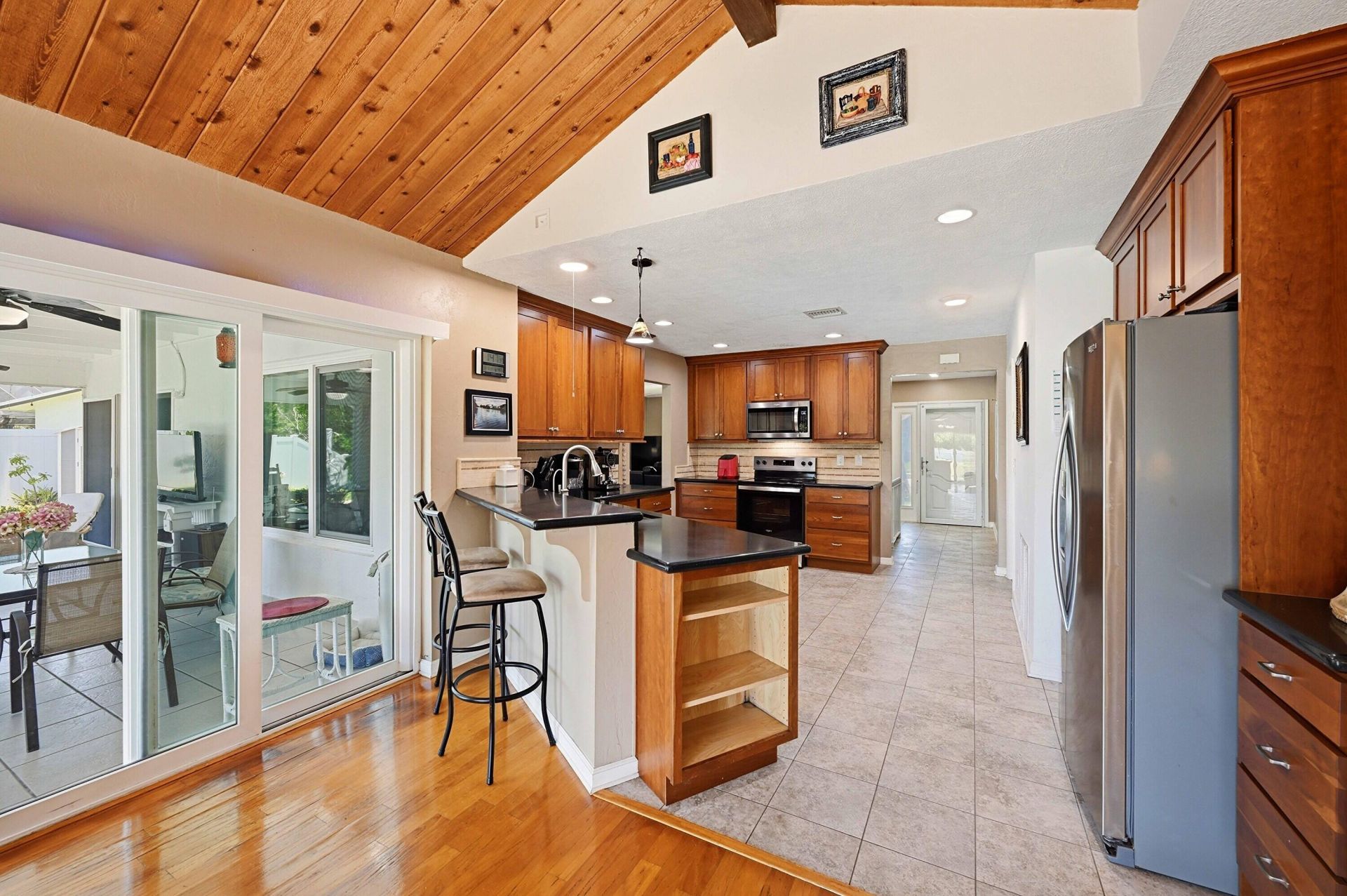 1401 SW 28th Terrace, Deerfield Beach, FL 33442 Photo
