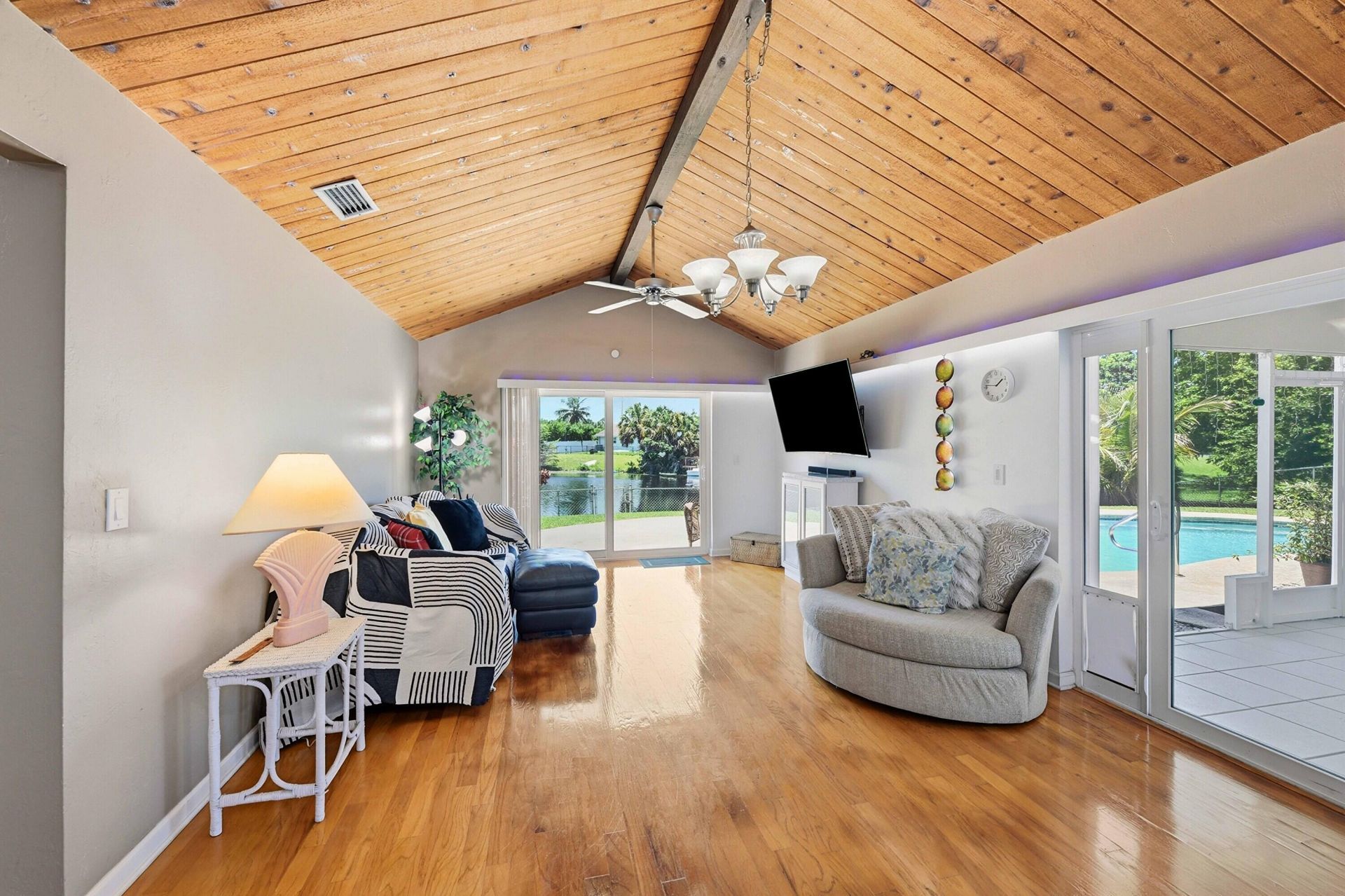 1401 SW 28th Terrace, Deerfield Beach, FL 33442 Photo