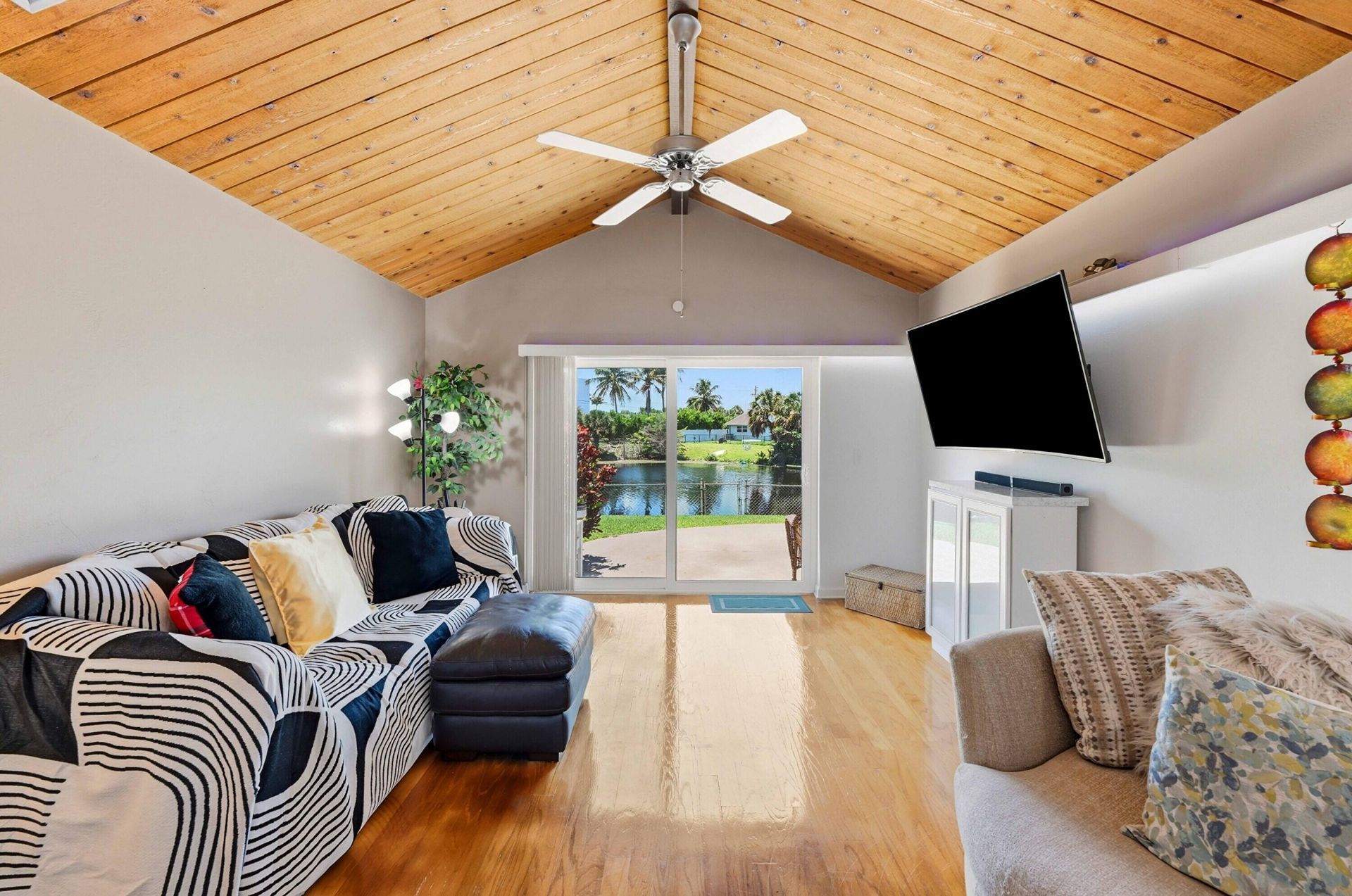 1401 SW 28th Terrace, Deerfield Beach, FL 33442 Photo
