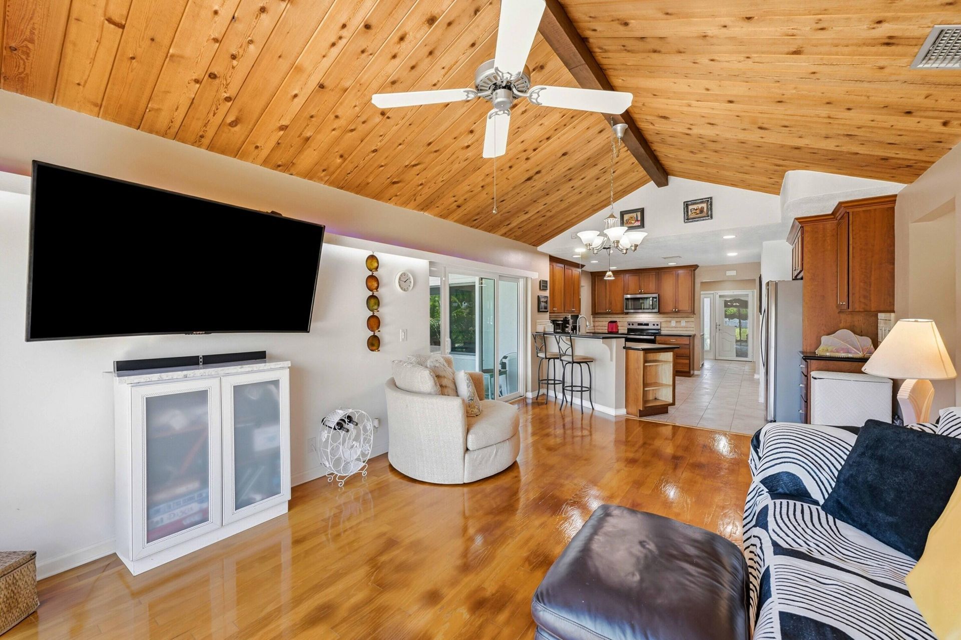 1401 SW 28th Terrace, Deerfield Beach, FL 33442 Photo