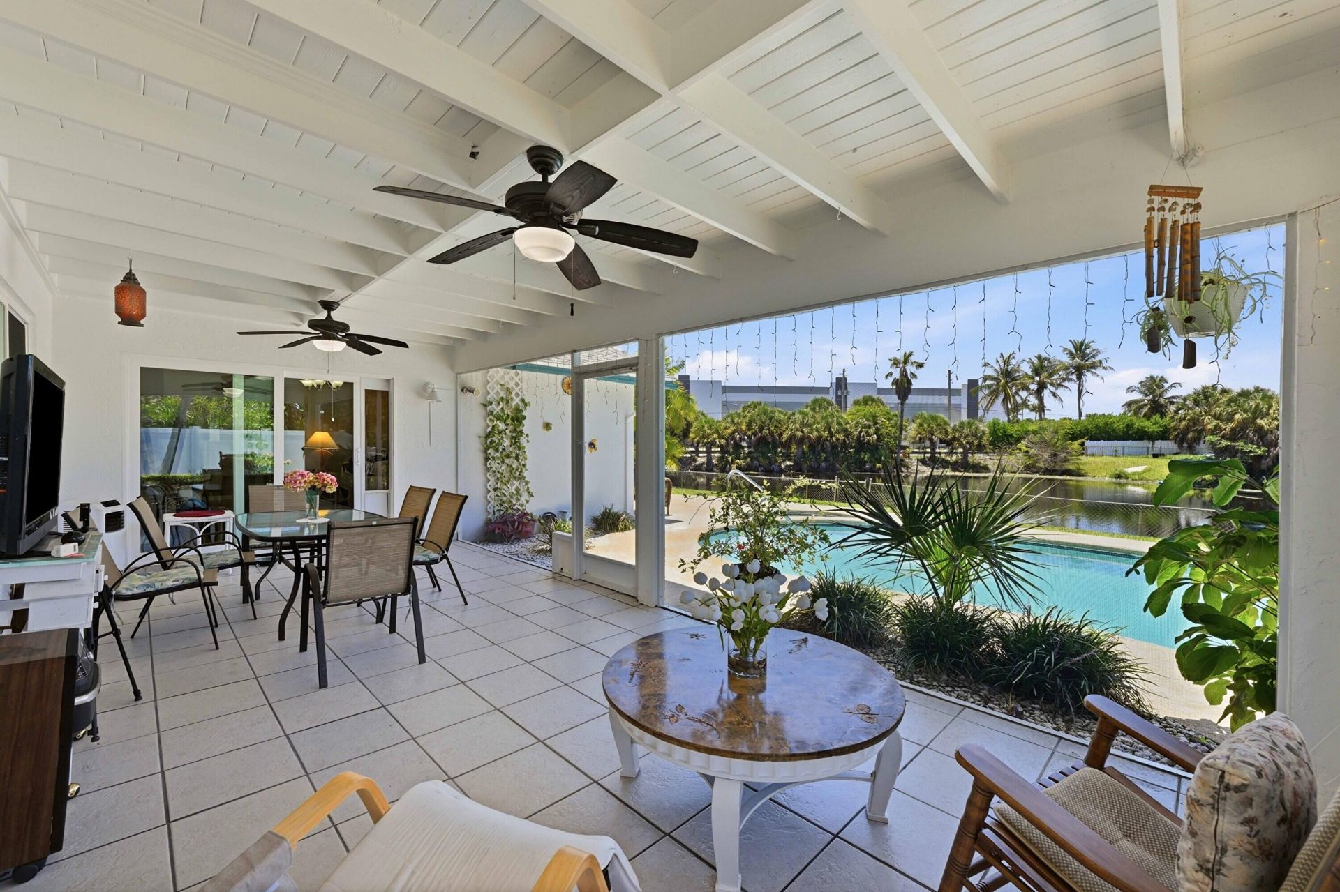 1401 SW 28th Terrace, Deerfield Beach, FL 33442 Photo