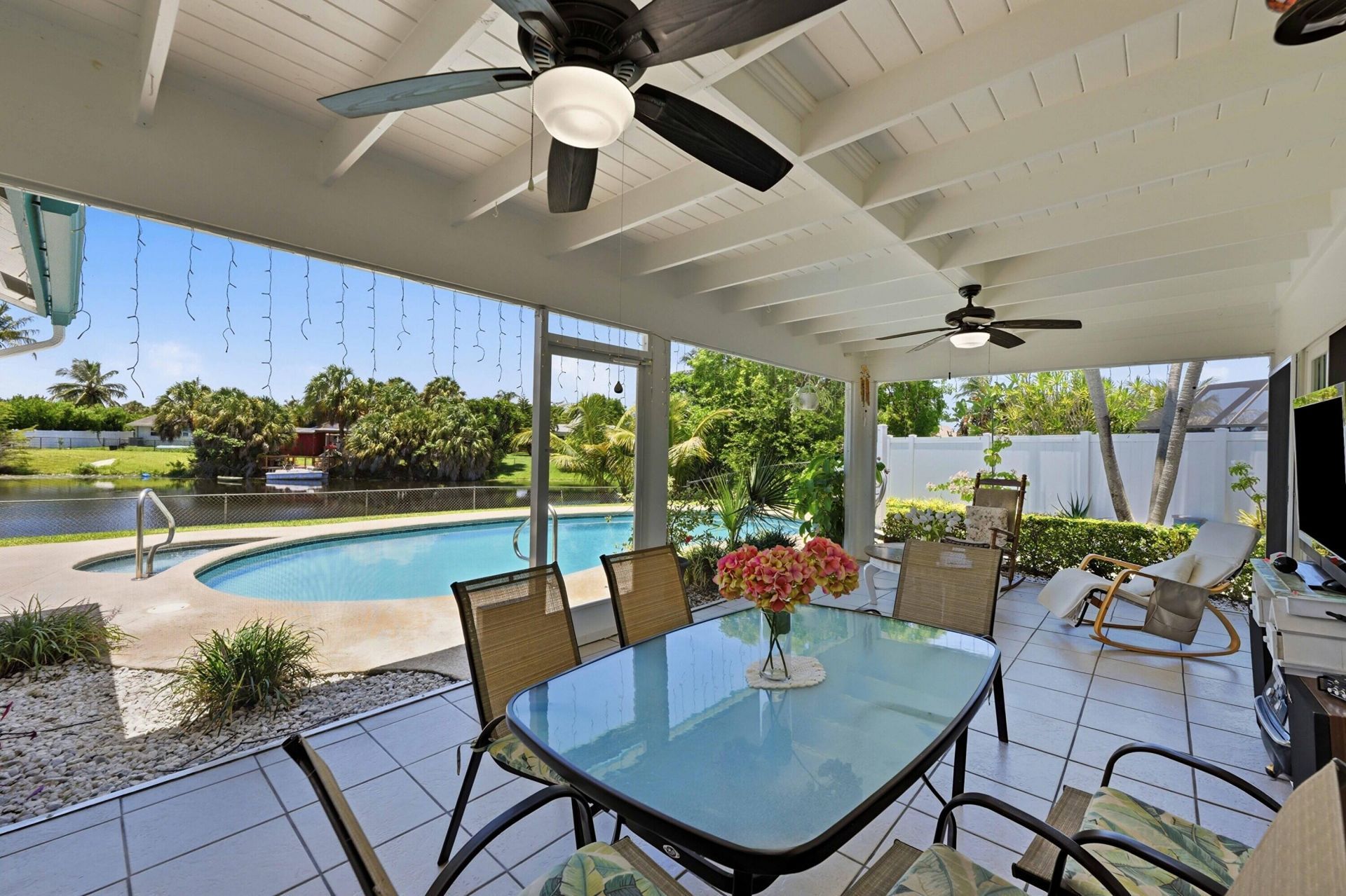 1401 SW 28th Terrace, Deerfield Beach, FL 33442 Photo