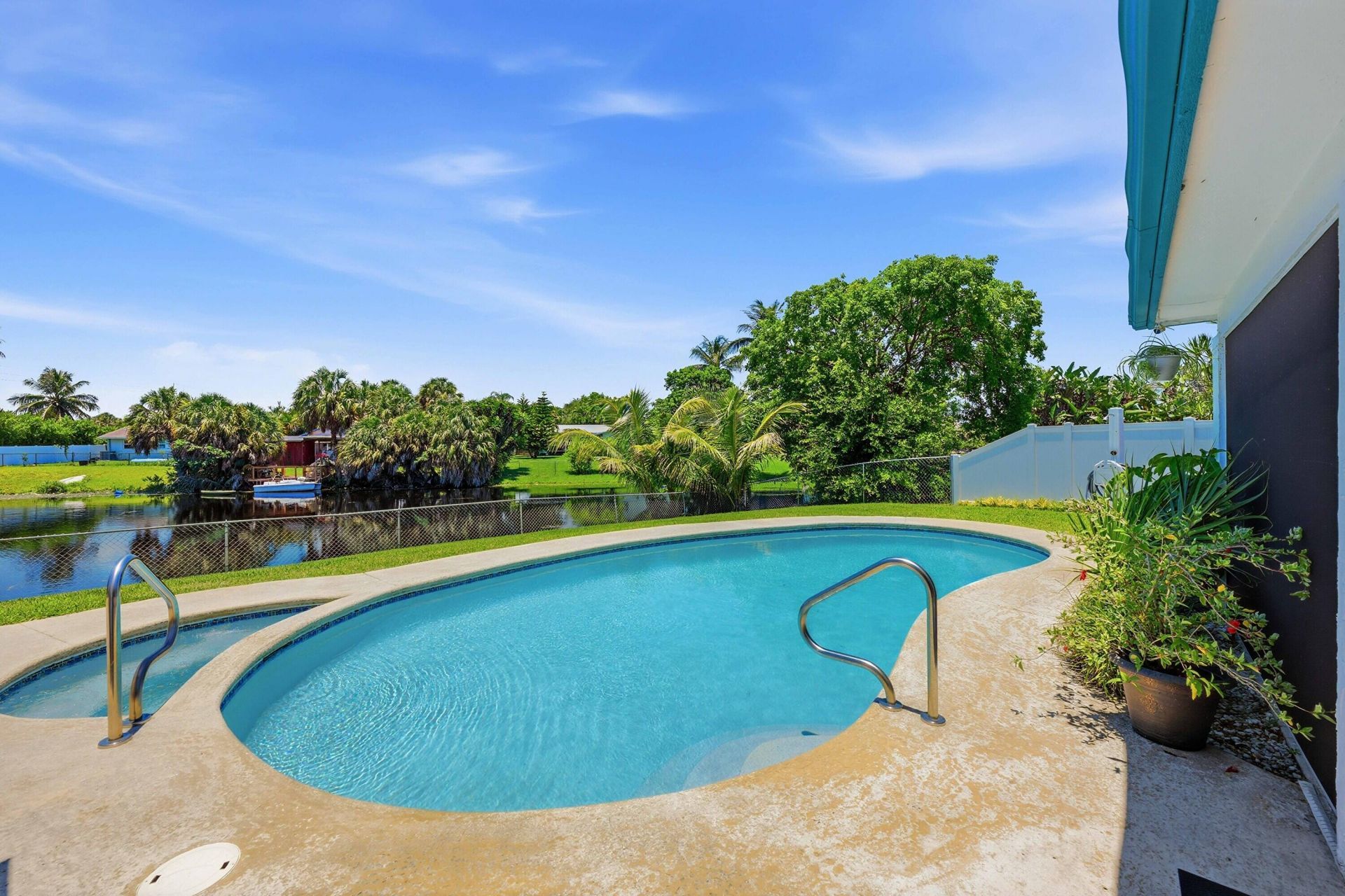 1401 SW 28th Terrace, Deerfield Beach, FL 33442 Photo