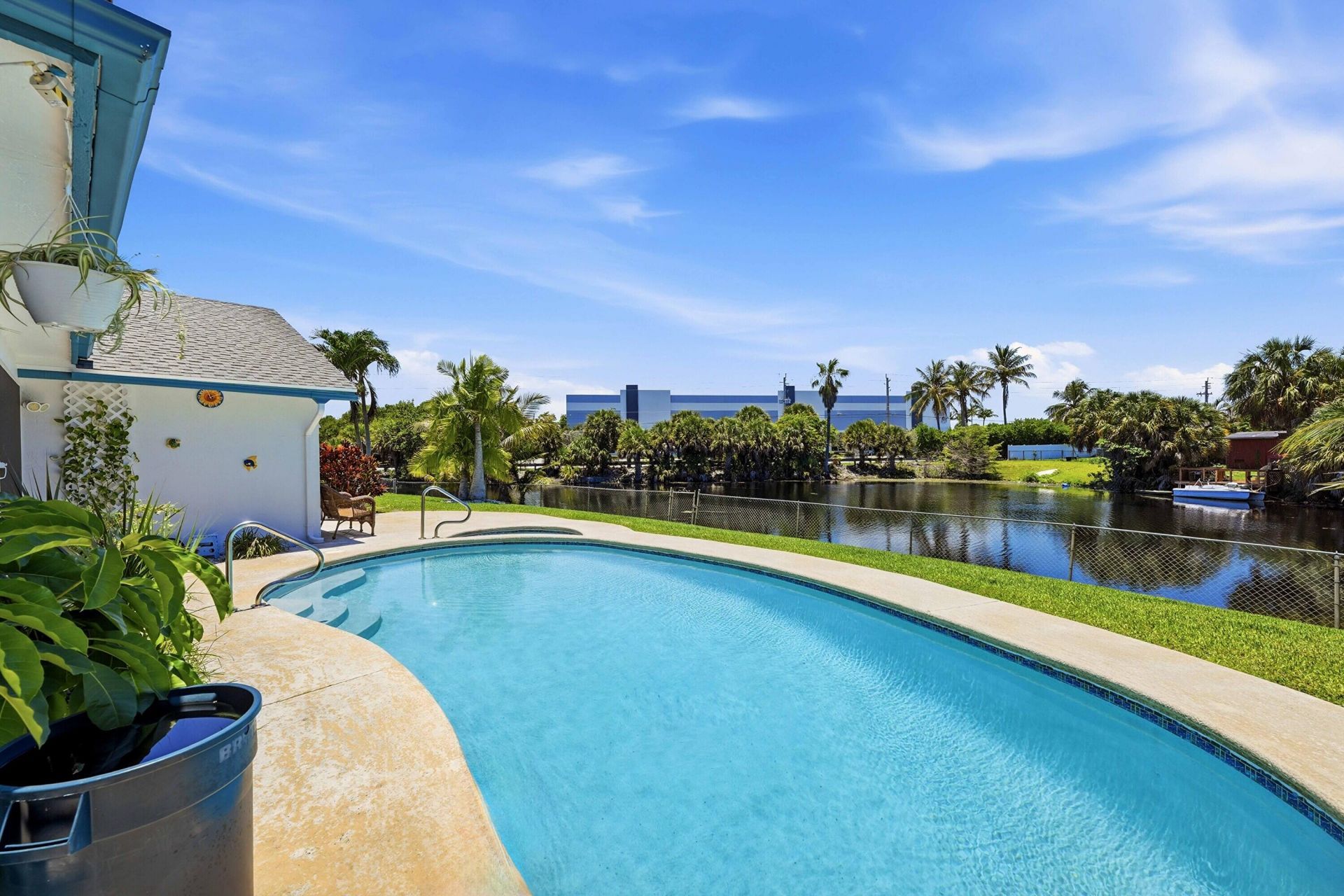 1401 SW 28th Terrace, Deerfield Beach, FL 33442 Photo