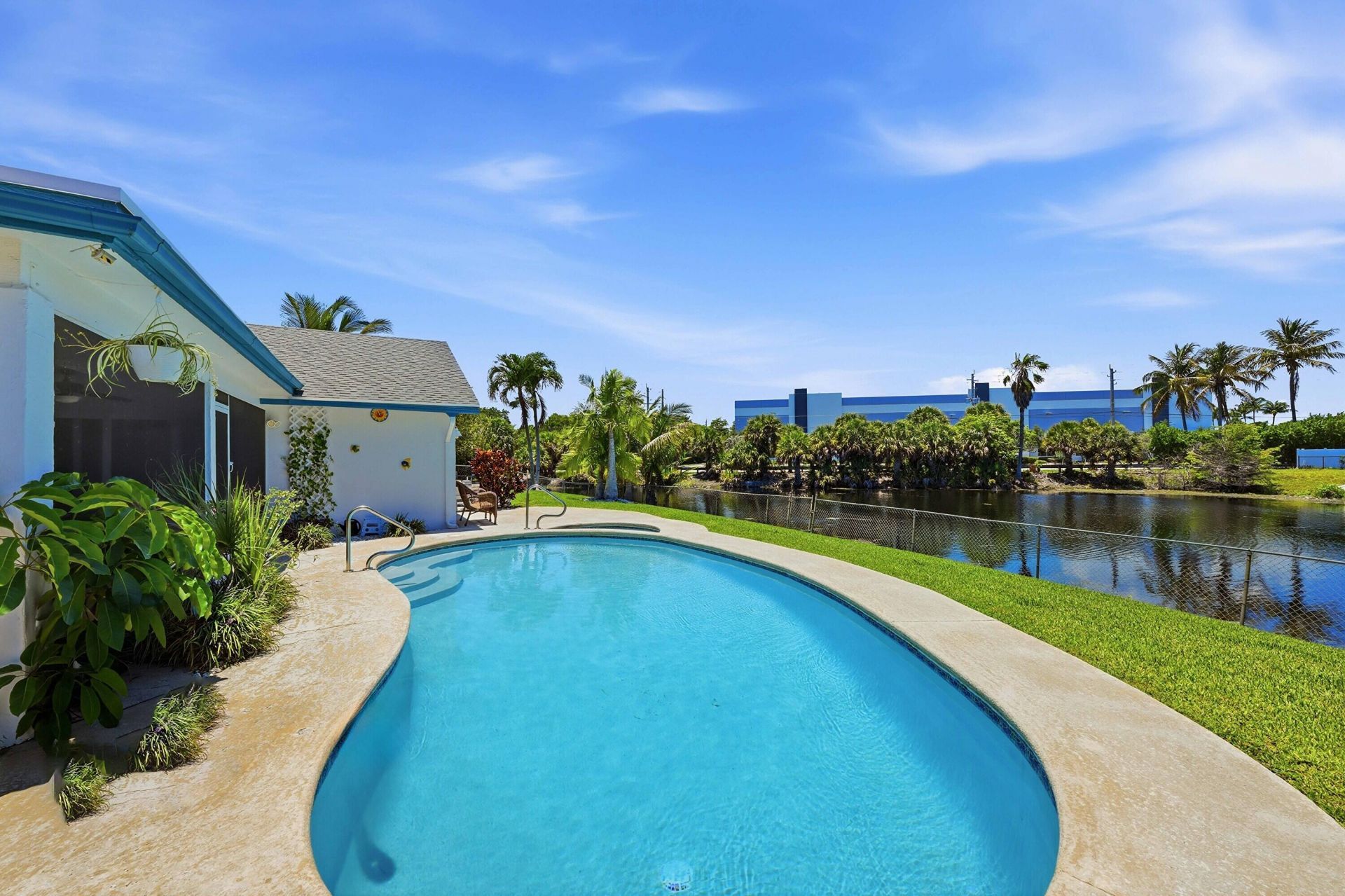 1401 SW 28th Terrace, Deerfield Beach, FL 33442 Photo
