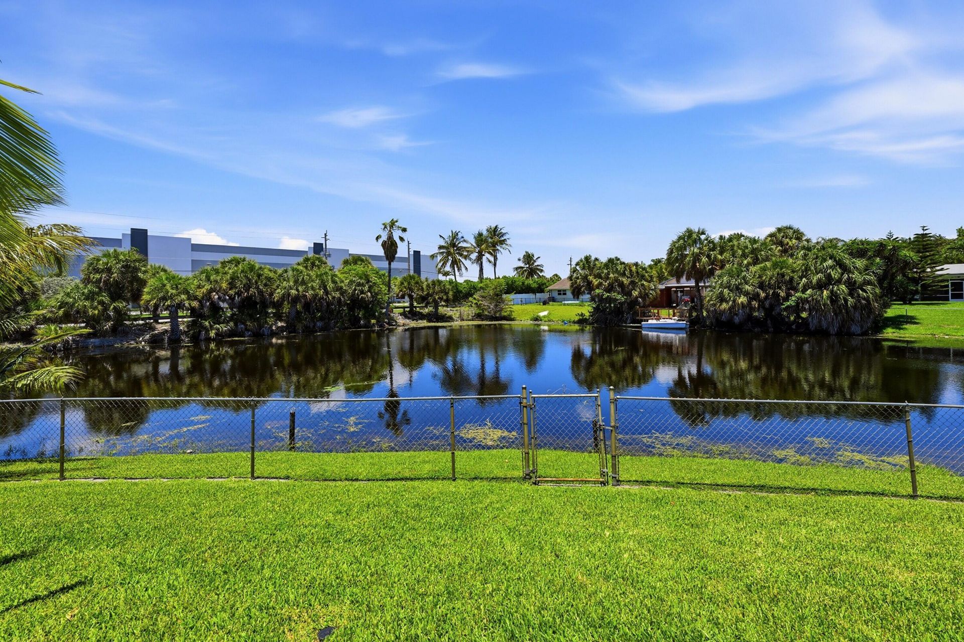 1401 SW 28th Terrace, Deerfield Beach, FL 33442 Photo