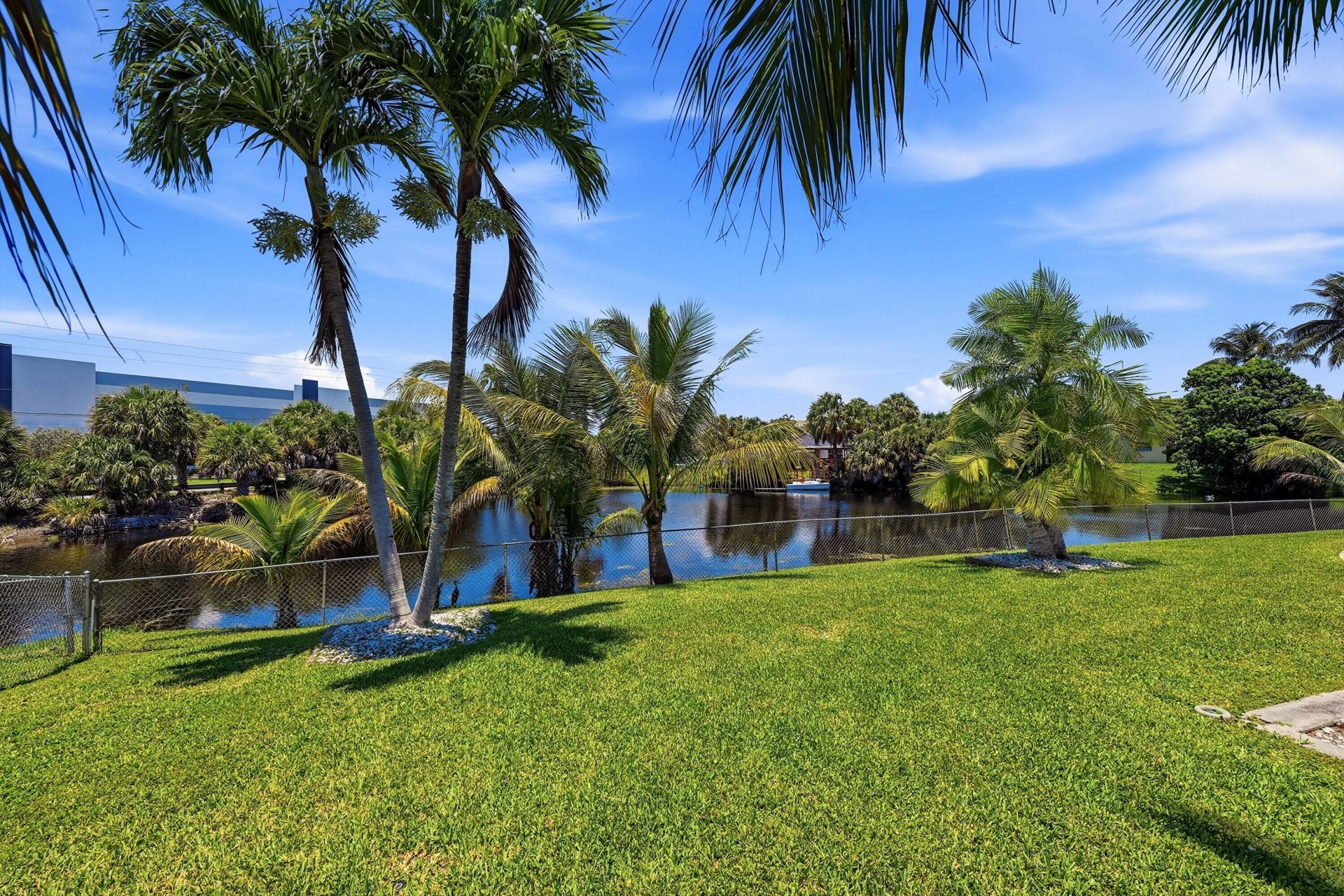 1401 SW 28th Terrace, Deerfield Beach, FL 33442 Photo