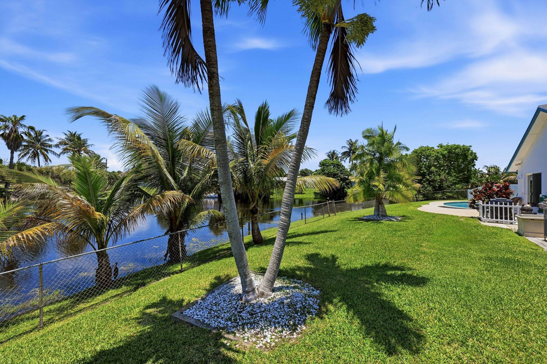 1401 SW 28th Terrace, Deerfield Beach, FL 33442 Photo
