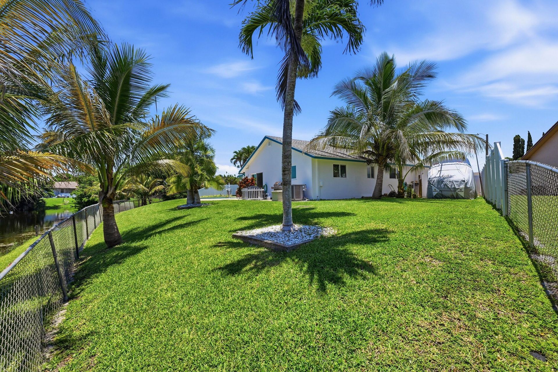 1401 SW 28th Terrace, Deerfield Beach, FL 33442 Photo
